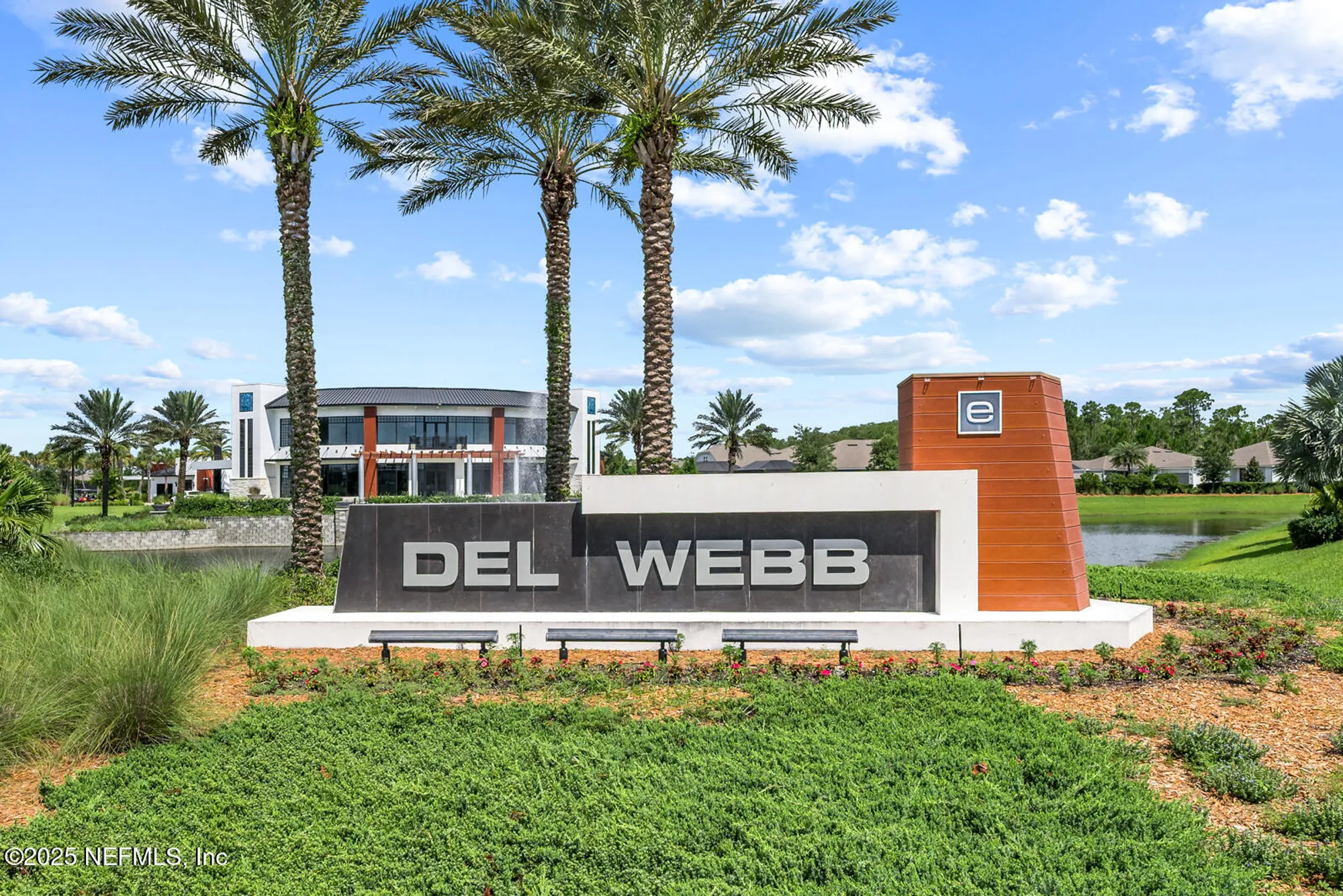 Property Slideshow image 50 of 87 | 10737 town view dr, Jacksonville, FL, 32256