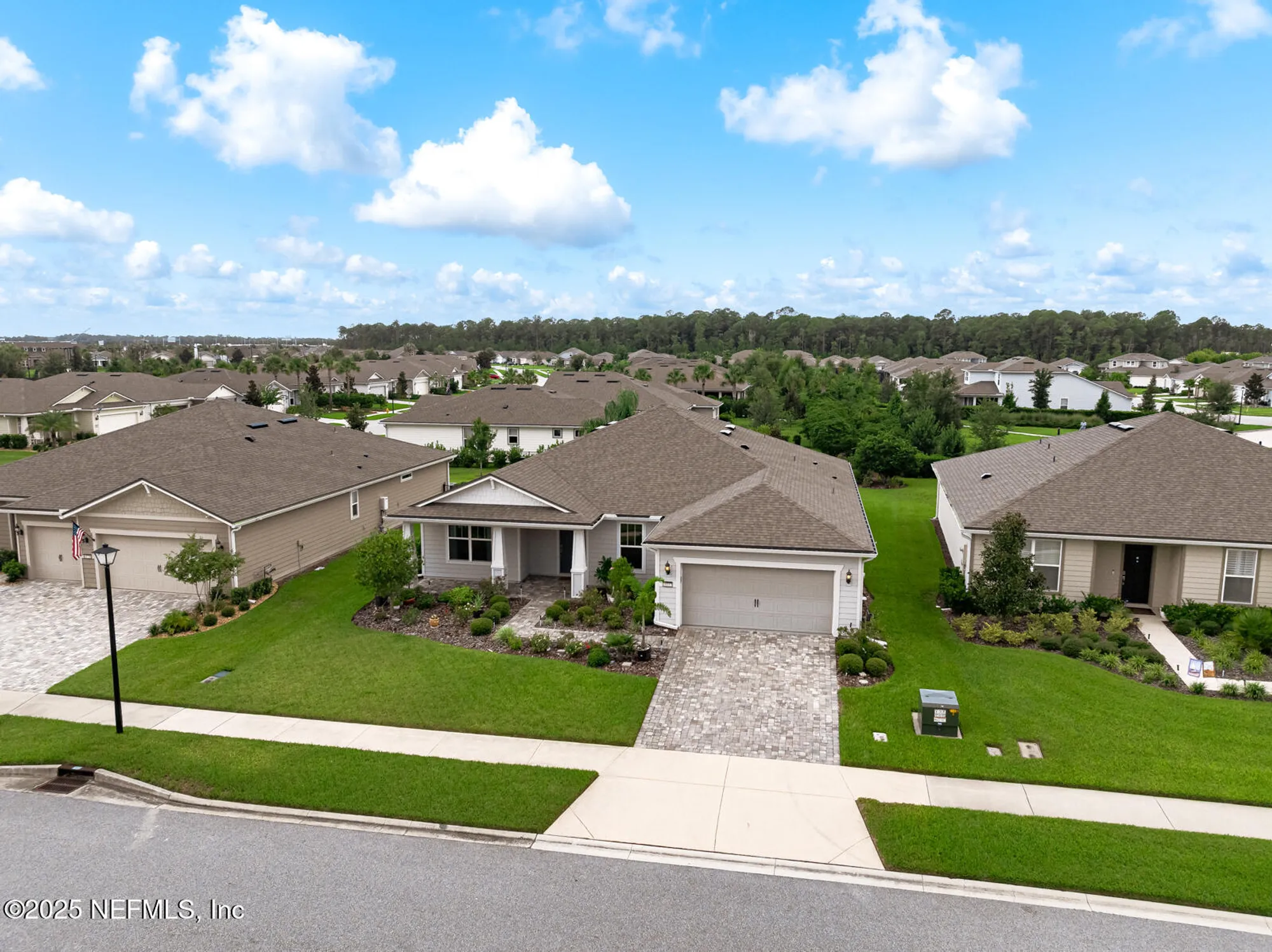 Property Slideshow image 47 of 87 | 10737 town view dr, Jacksonville, FL, 32256