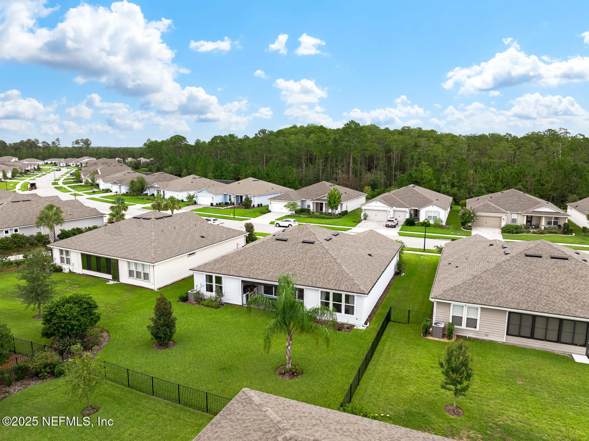 Property Slideshow image 48 of 87 | 10737 town view dr, Jacksonville, FL, 32256