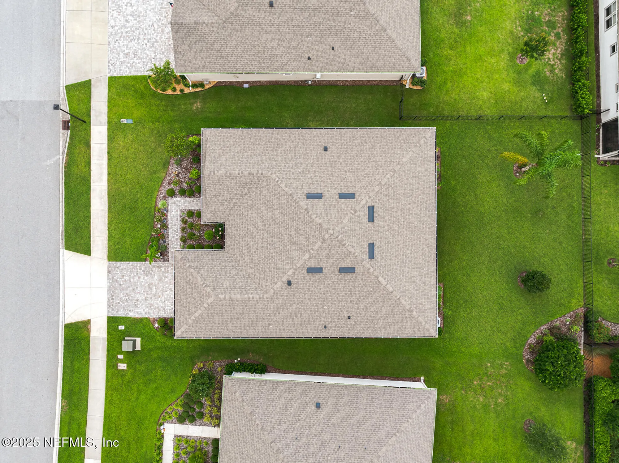 Property Slideshow image 49 of 87 | 10737 town view dr, Jacksonville, FL, 32256