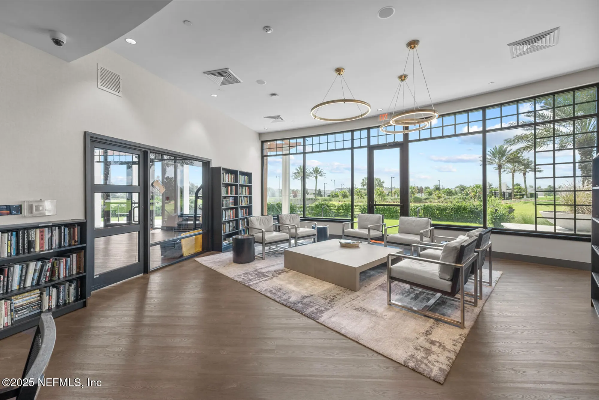 Property Slideshow image 63 of 87 | 10737 town view dr, Jacksonville, FL, 32256