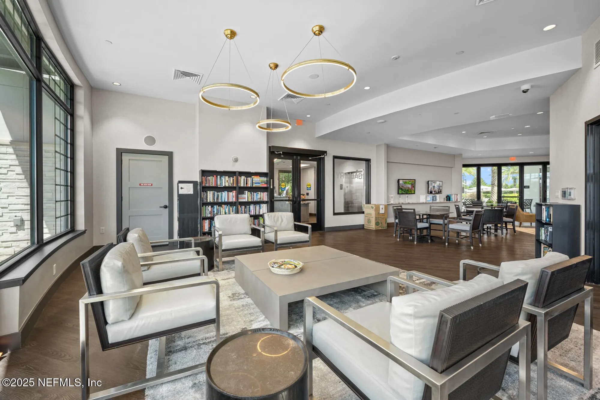 Property Slideshow image 64 of 87 | 10737 town view dr, Jacksonville, FL, 32256