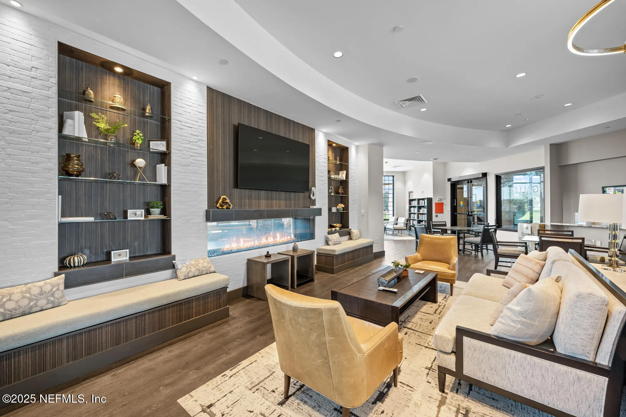 Property Slideshow image 65 of 87 | 10737 town view dr, Jacksonville, FL, 32256