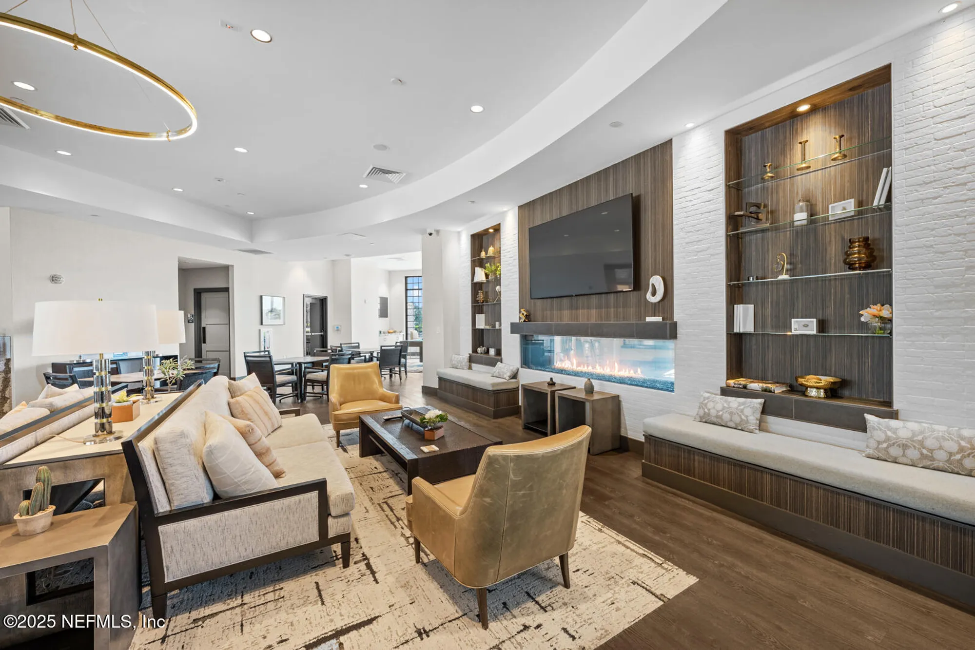 Property Slideshow image 66 of 87 | 10737 town view dr, Jacksonville, FL, 32256