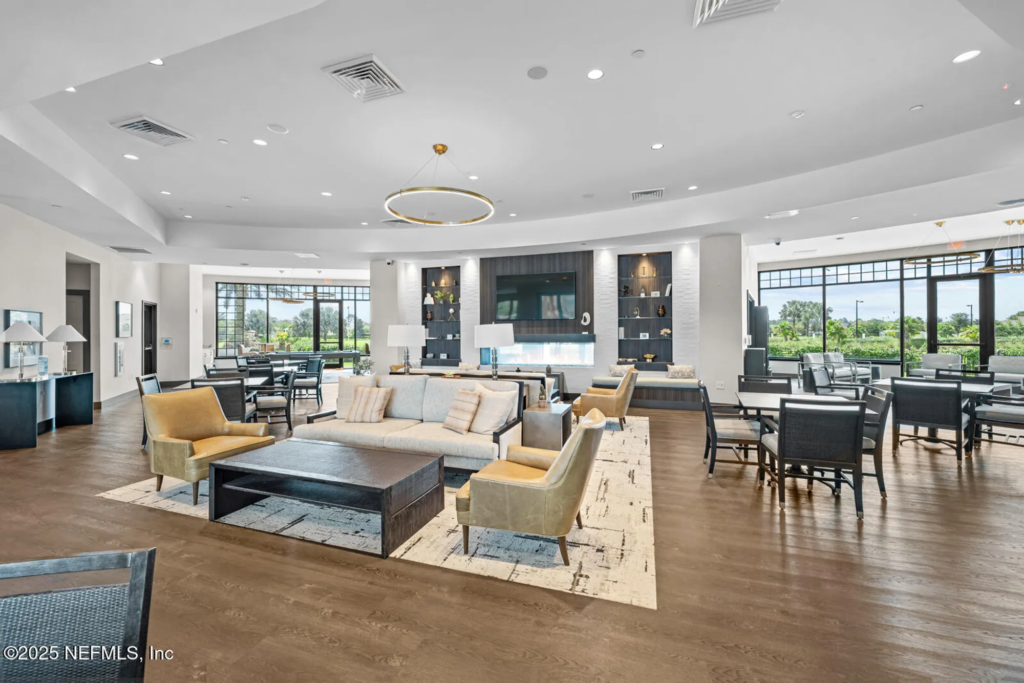 Property Slideshow image 67 of 87 | 10737 town view dr, Jacksonville, FL, 32256