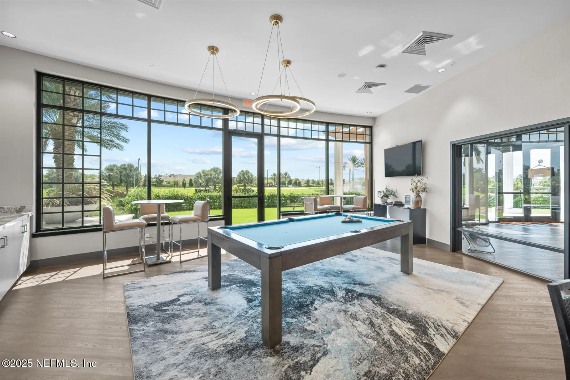 Property Slideshow image 68 of 87 | 10737 town view dr, Jacksonville, FL, 32256