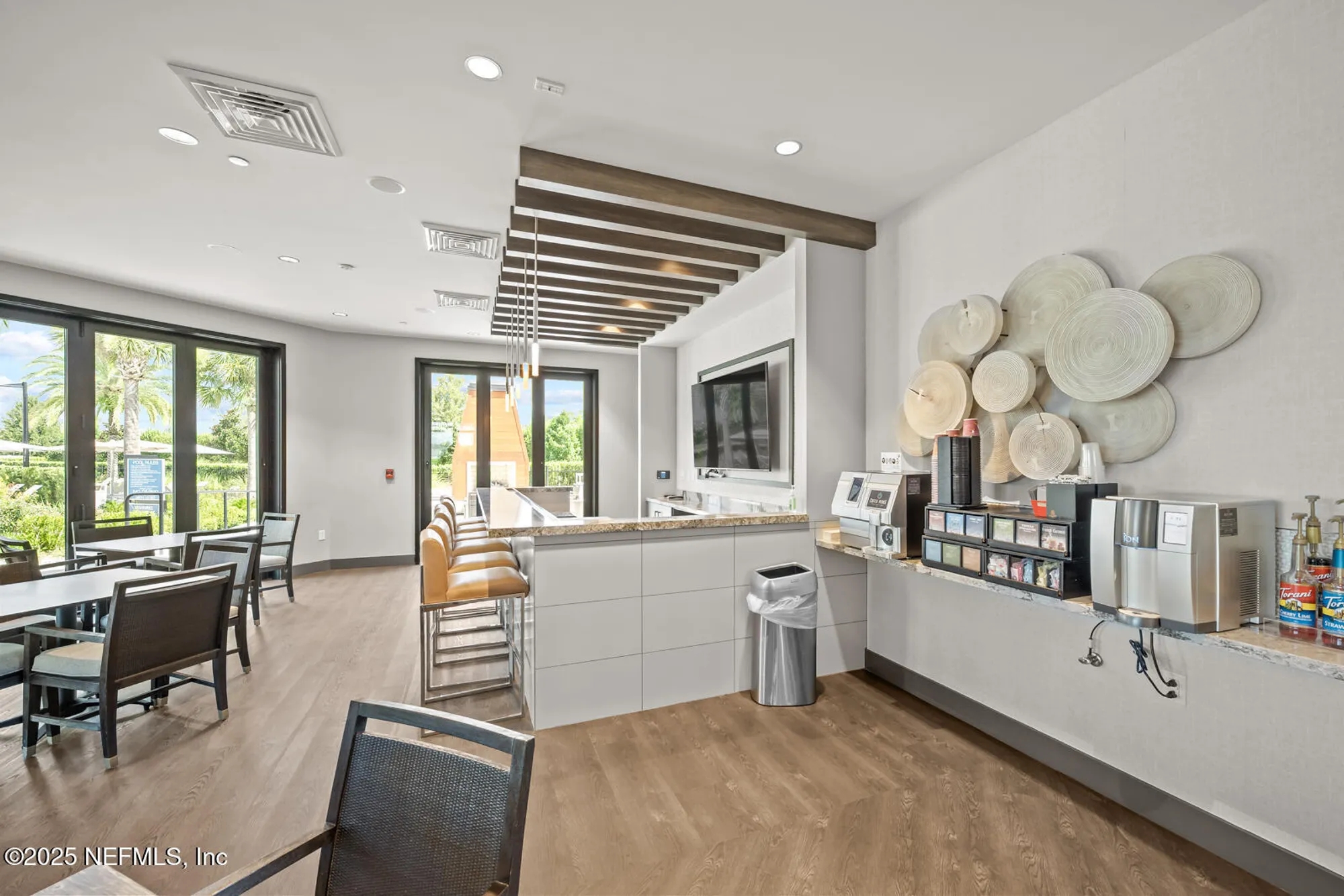 Property Slideshow image 69 of 87 | 10737 town view dr, Jacksonville, FL, 32256