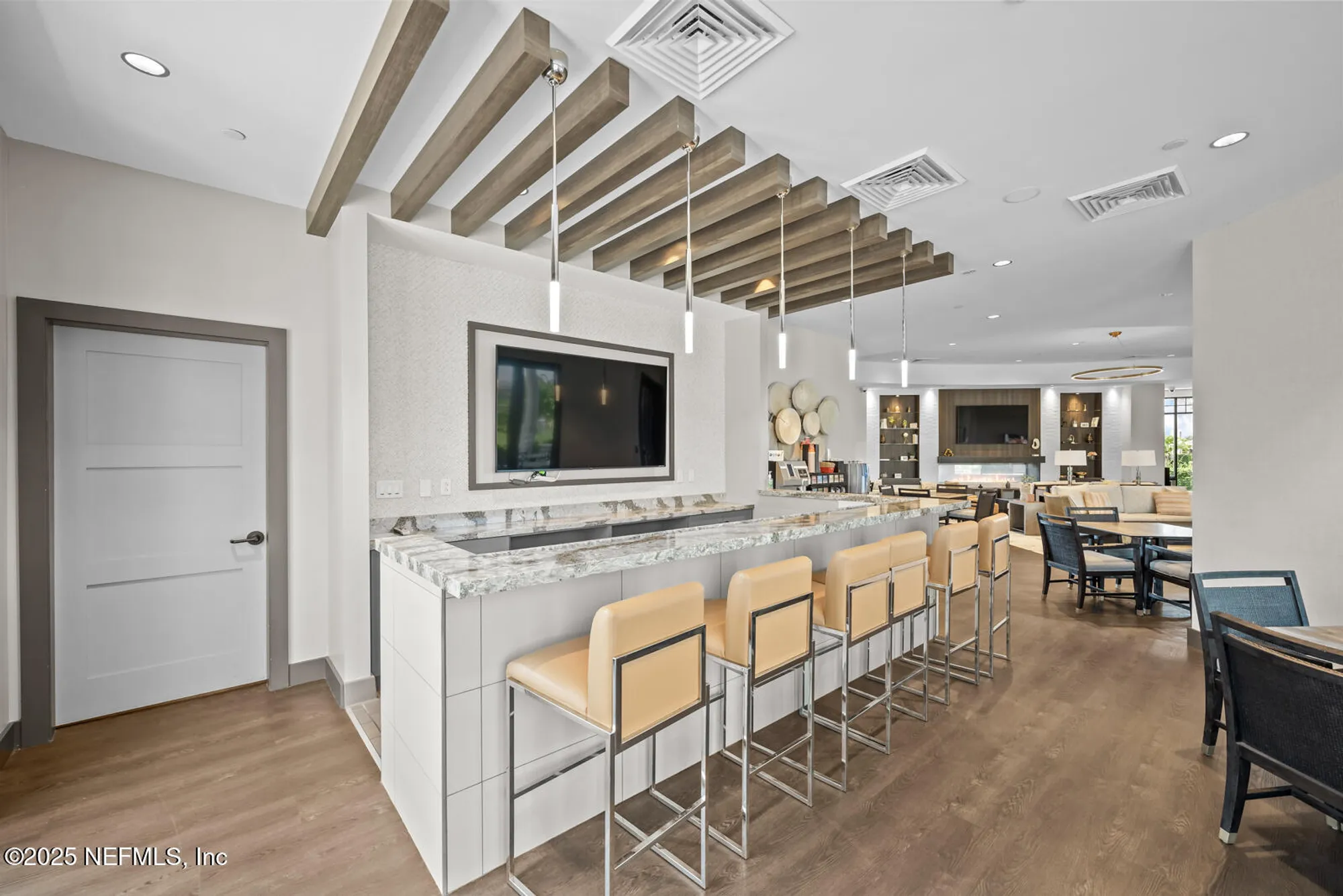 Property Slideshow image 70 of 87 | 10737 town view dr, Jacksonville, FL, 32256