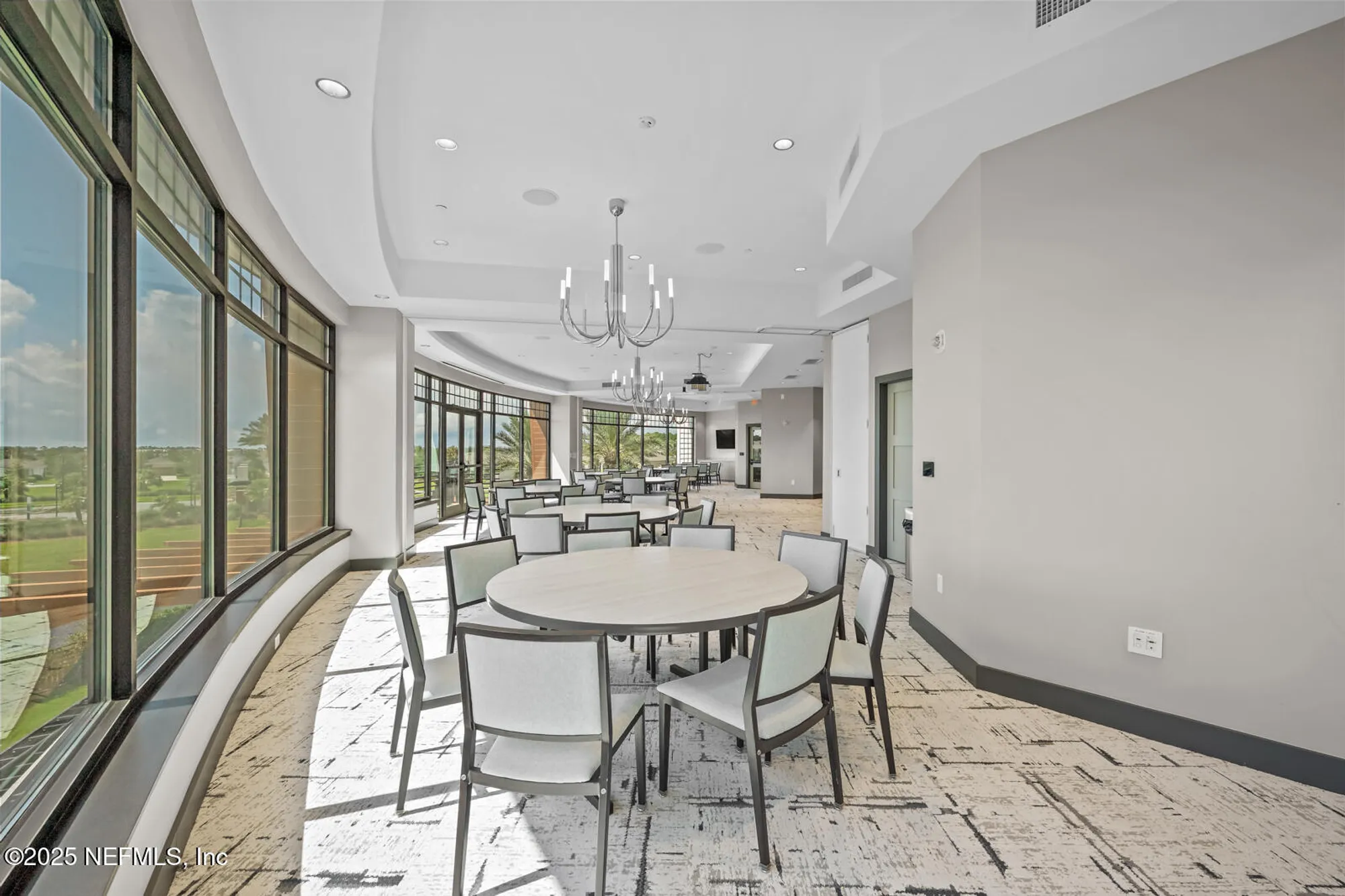 Property Slideshow image 75 of 87 | 10737 town view dr, Jacksonville, FL, 32256