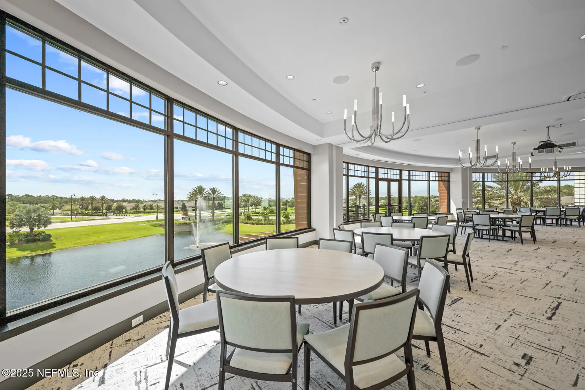 Property Slideshow image 76 of 87 | 10737 town view dr, Jacksonville, FL, 32256