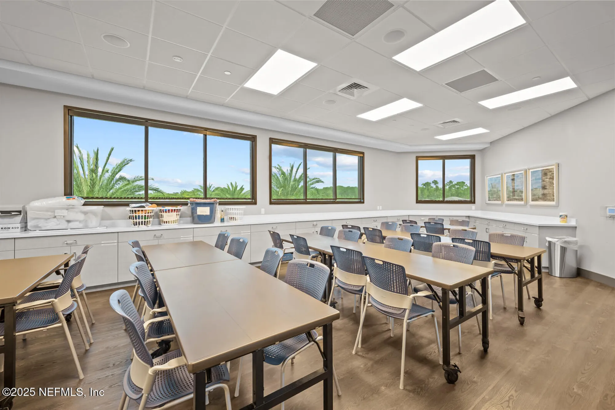 Property Slideshow image 77 of 87 | 10737 town view dr, Jacksonville, FL, 32256