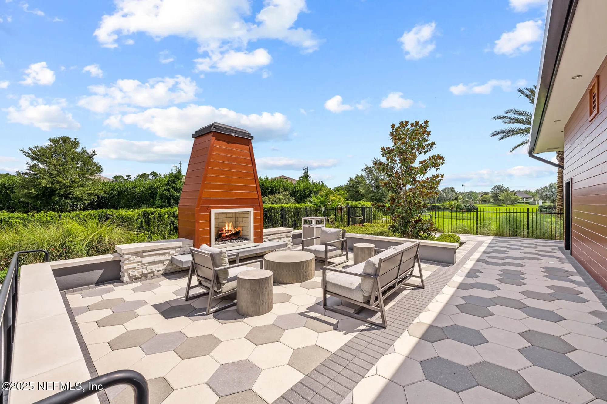 Property Slideshow image 78 of 87 | 10737 town view dr, Jacksonville, FL, 32256