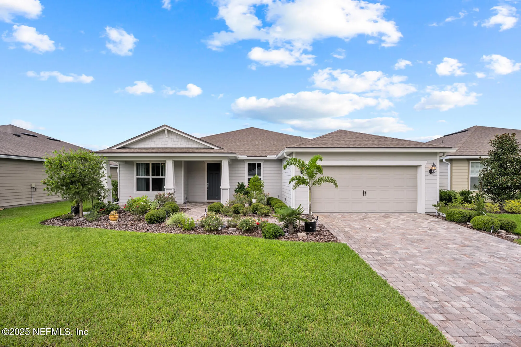 Property Slideshow image 1 of 87 | 10737 town view dr, Jacksonville, FL, 32256