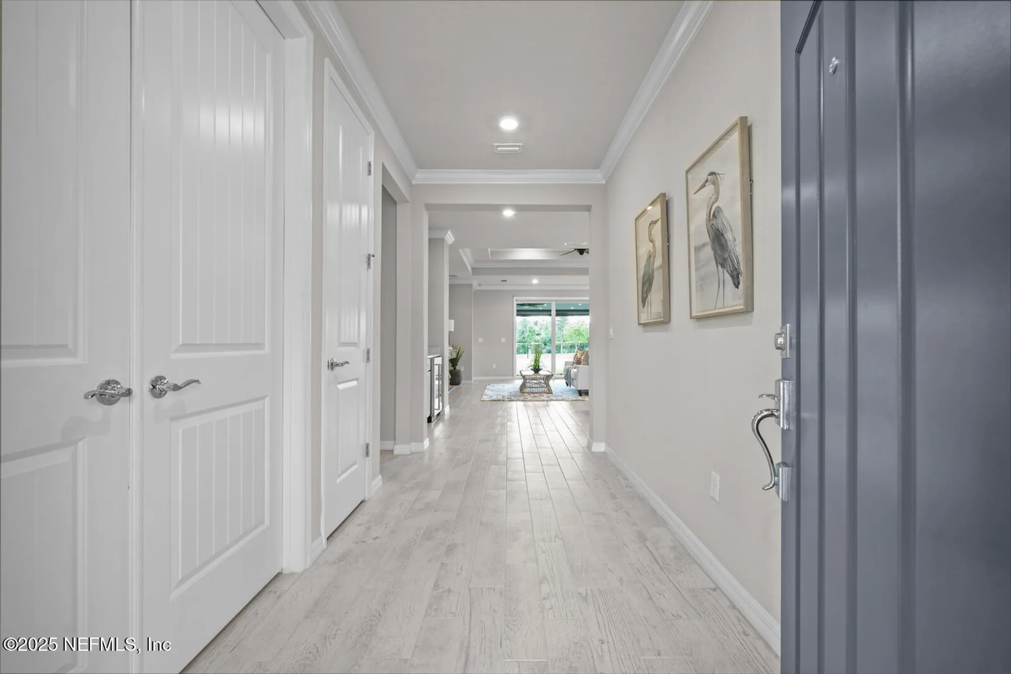 Property Slideshow image 6 of 87 | 10737 town view dr, Jacksonville, FL, 32256