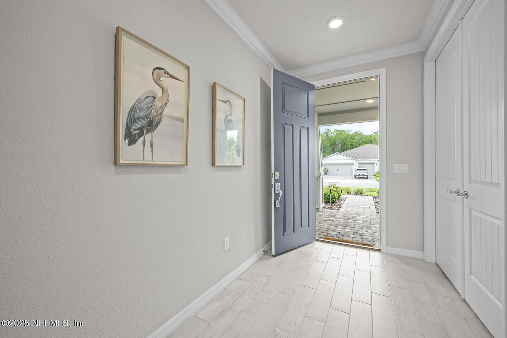 Property Slideshow image 5 of 87 | 10737 town view dr, Jacksonville, FL, 32256
