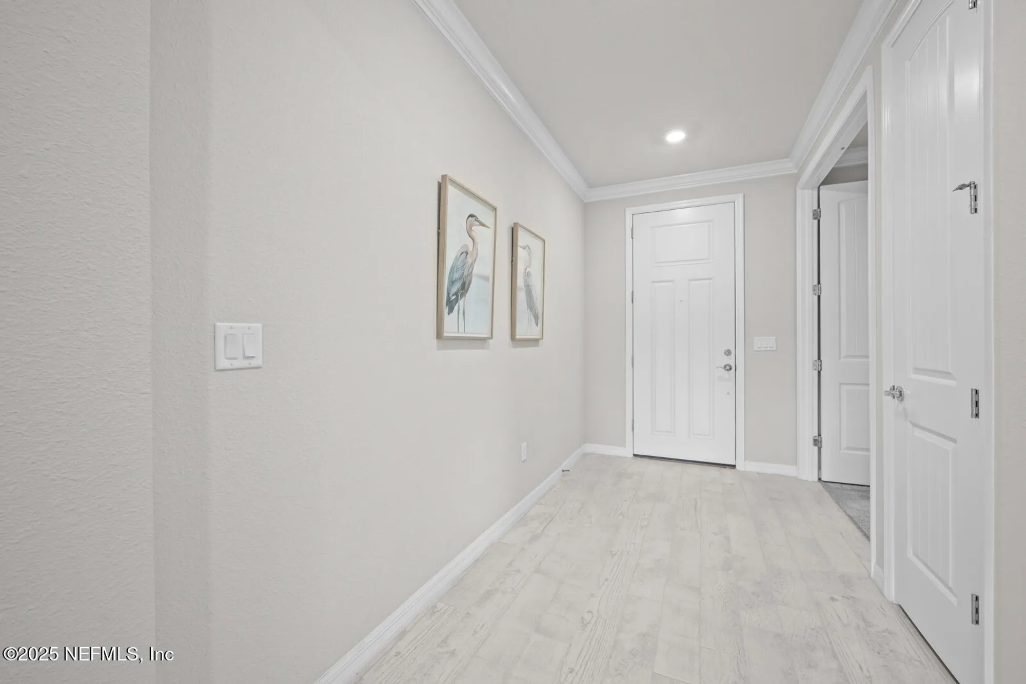 Property Slideshow image 7 of 87 | 10737 town view dr, Jacksonville, FL, 32256