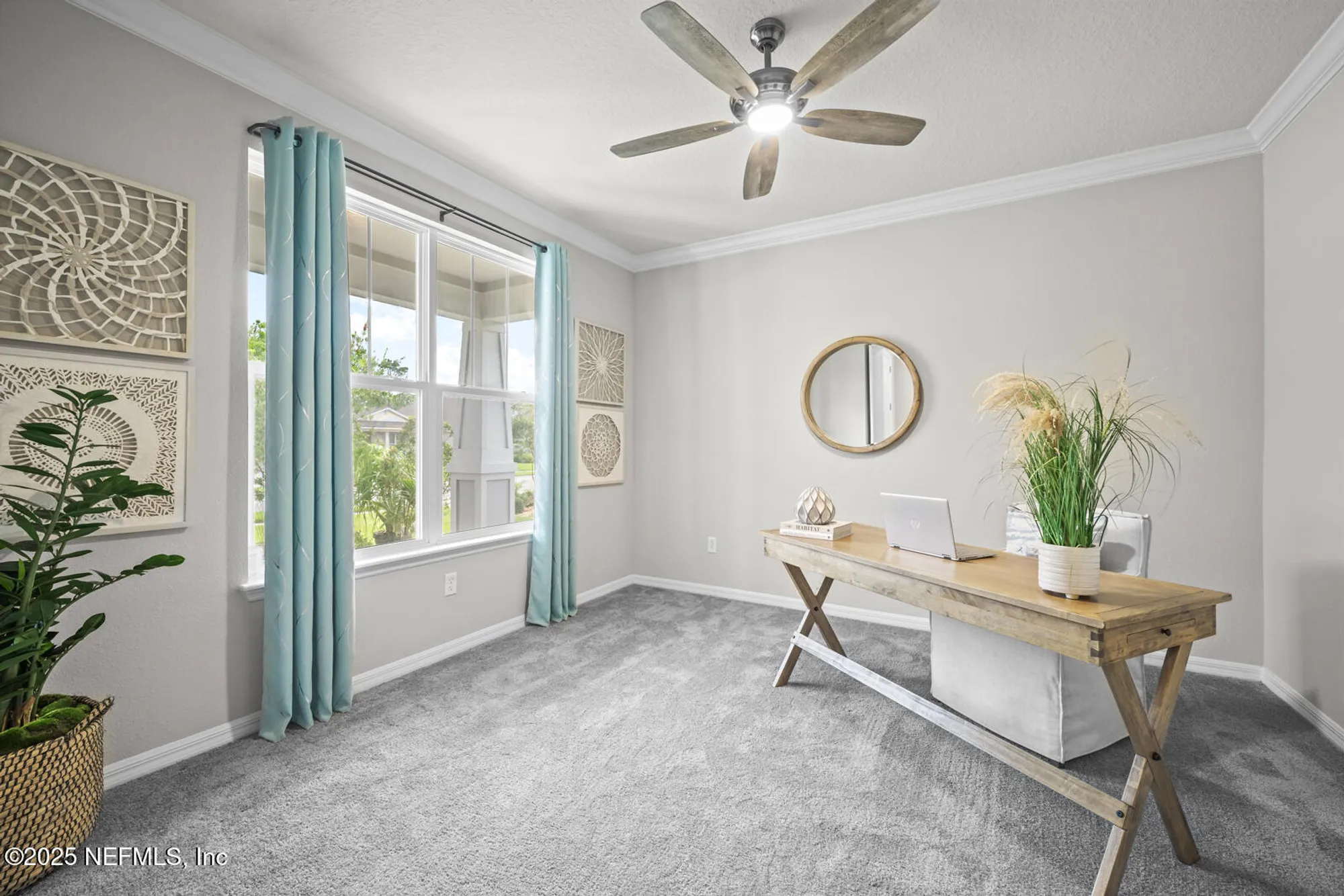 Property Slideshow image 8 of 87 | 10737 town view dr, Jacksonville, FL, 32256