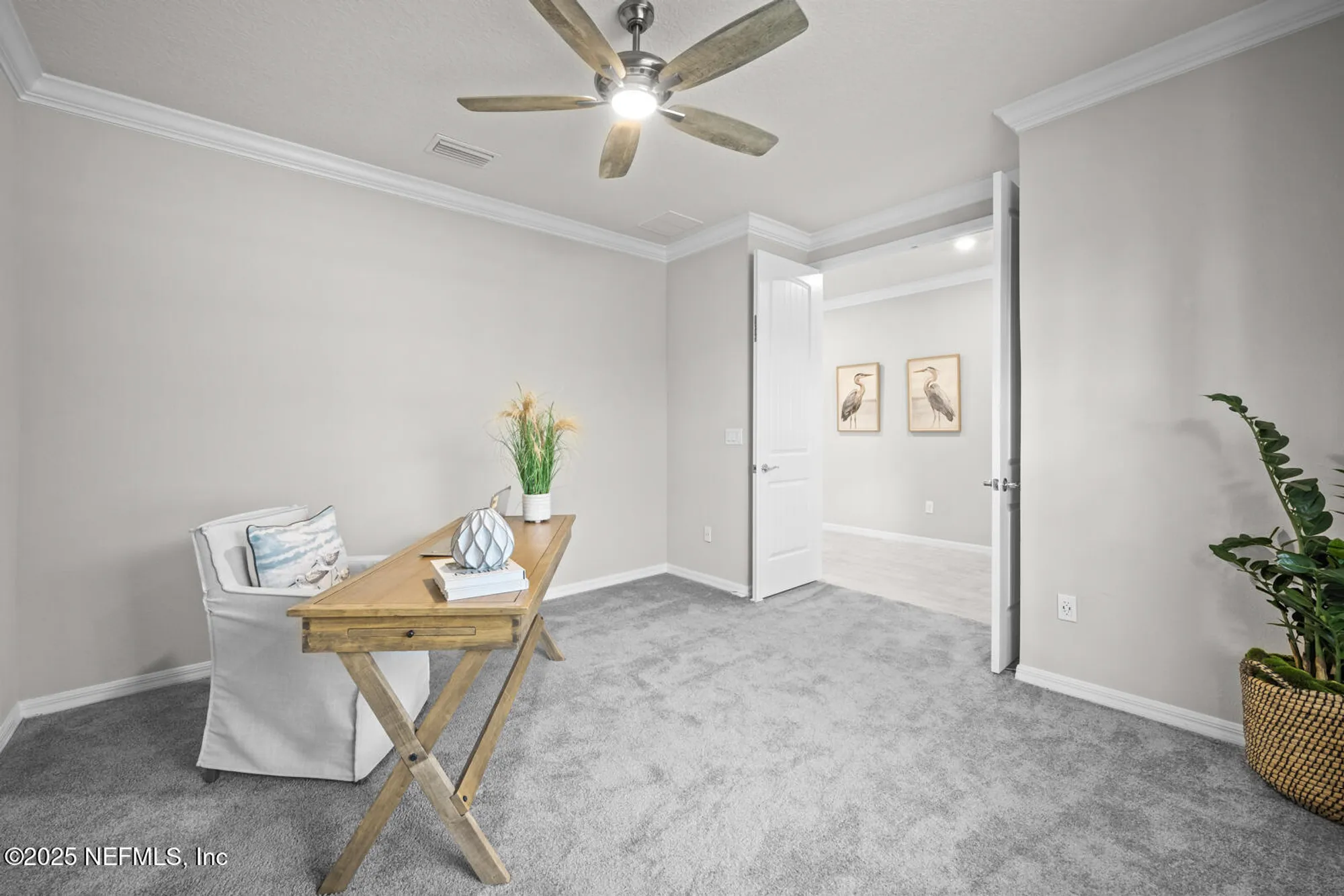 Property Slideshow image 9 of 87 | 10737 town view dr, Jacksonville, FL, 32256