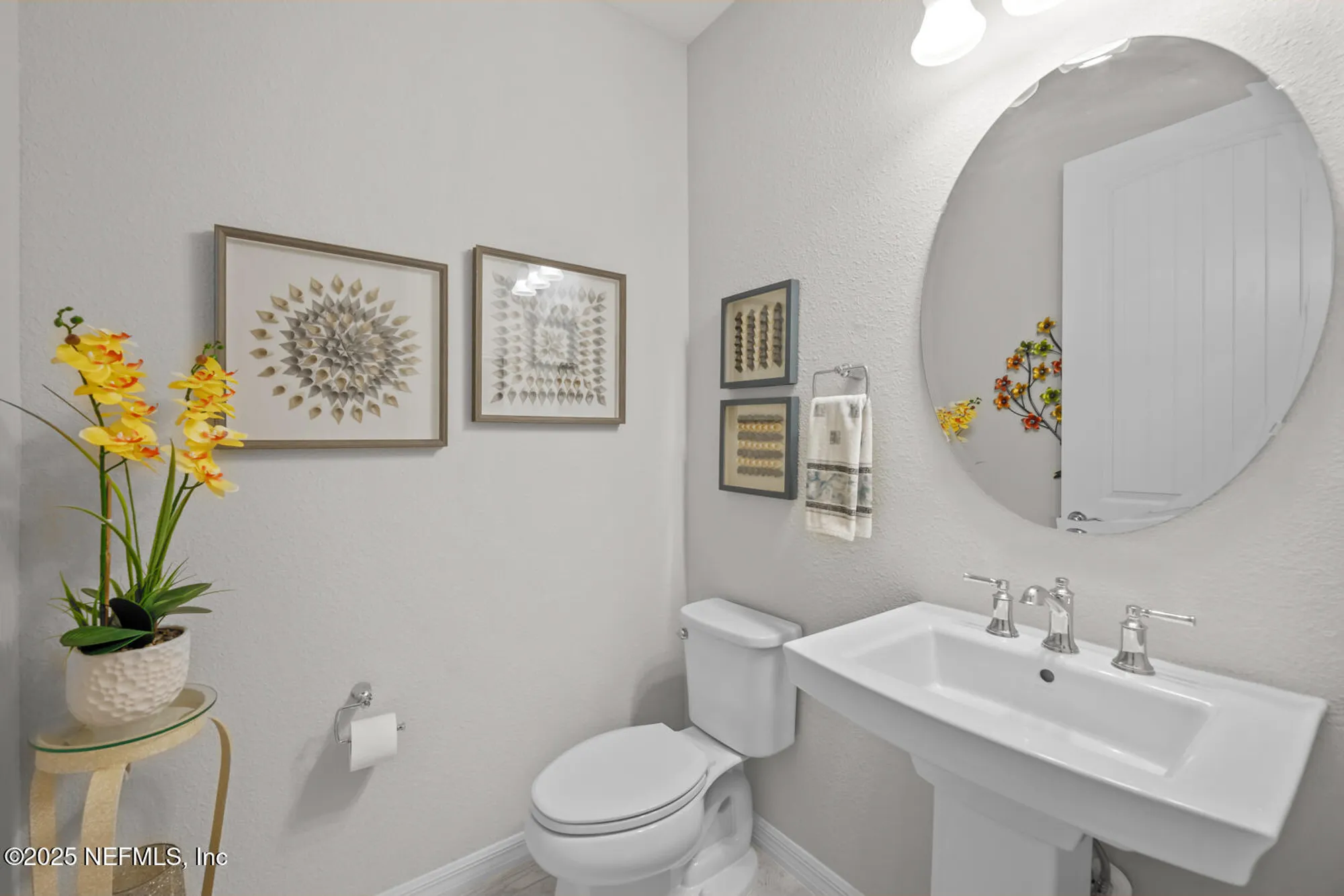 Property Slideshow image 10 of 87 | 10737 town view dr, Jacksonville, FL, 32256
