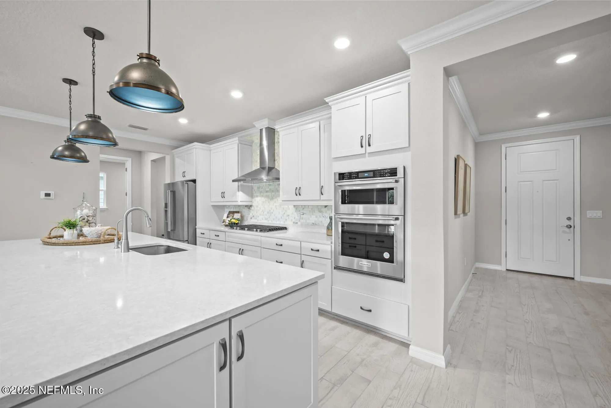 Property Slideshow image 15 of 87 | 10737 town view dr, Jacksonville, FL, 32256