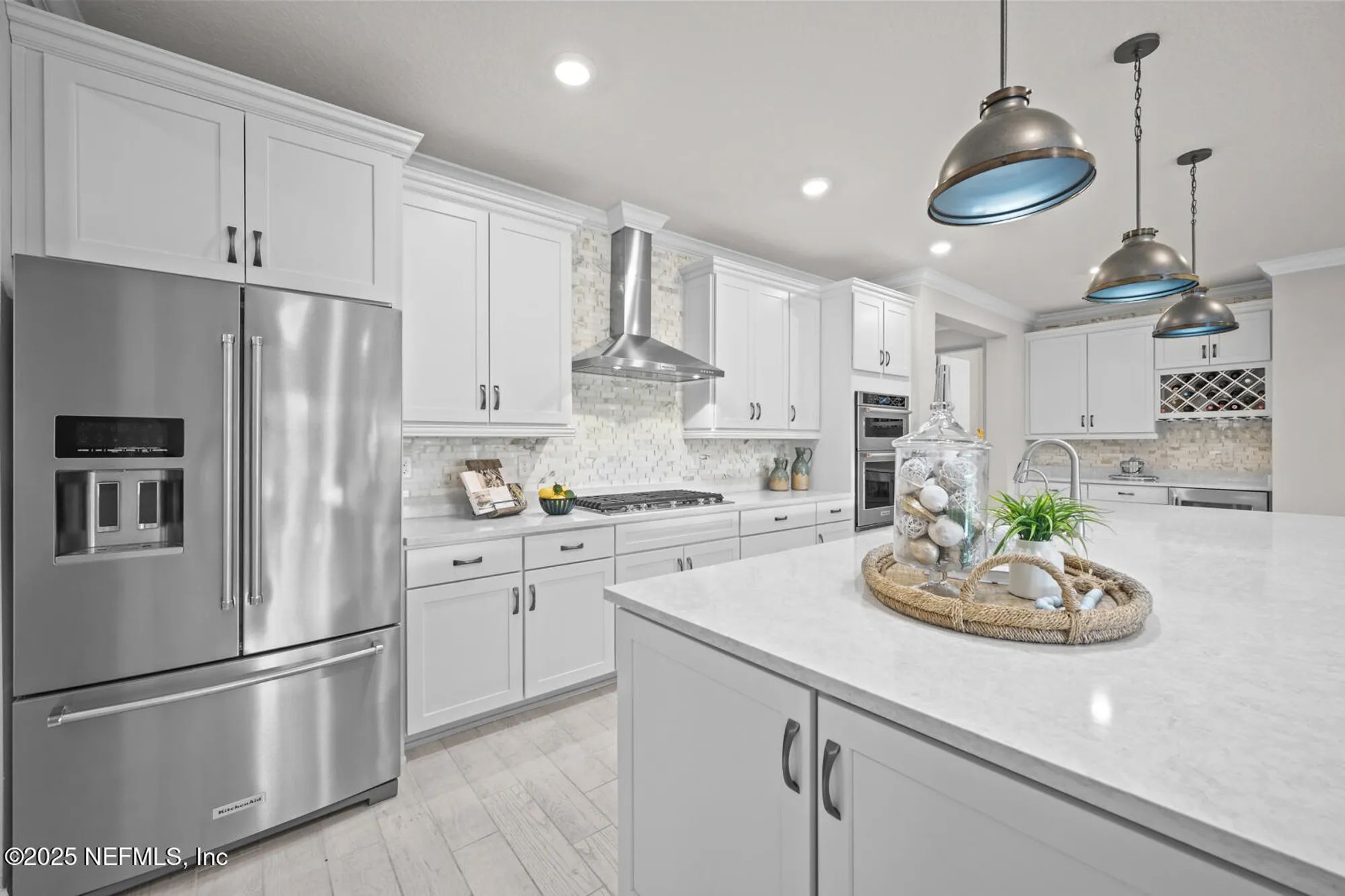 Property Slideshow image 14 of 87 | 10737 town view dr, Jacksonville, FL, 32256