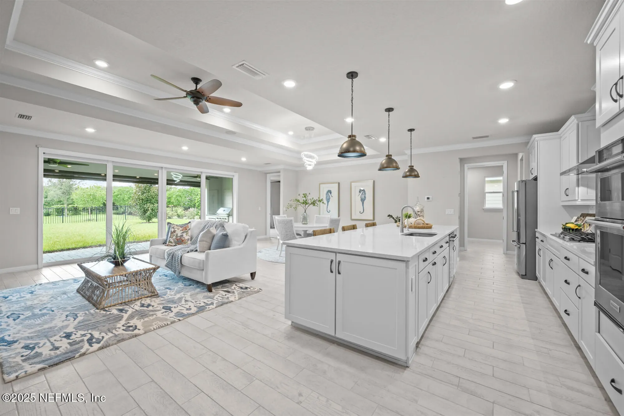 Property Slideshow image 16 of 87 | 10737 town view dr, Jacksonville, FL, 32256