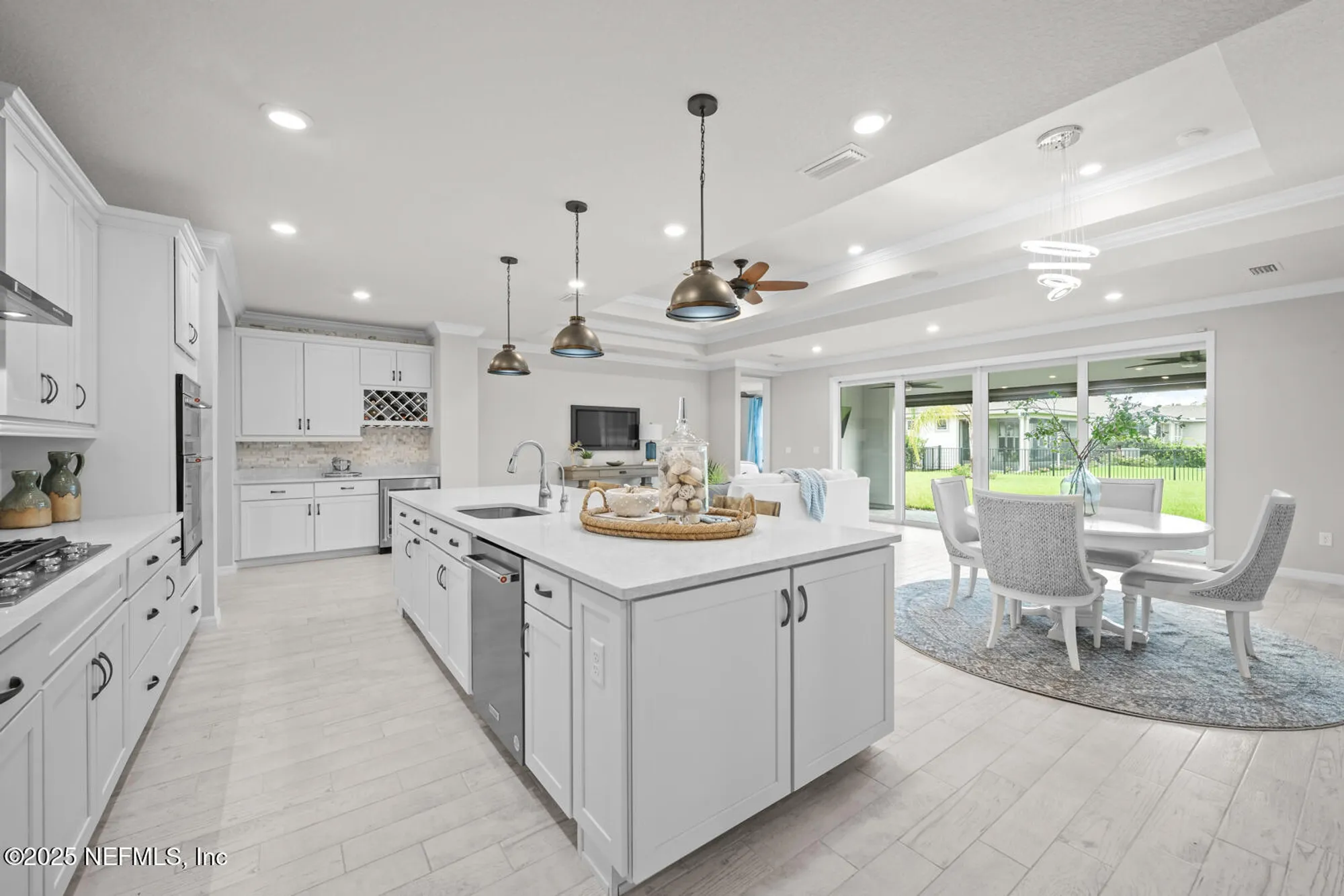 Property Slideshow image 17 of 87 | 10737 town view dr, Jacksonville, FL, 32256