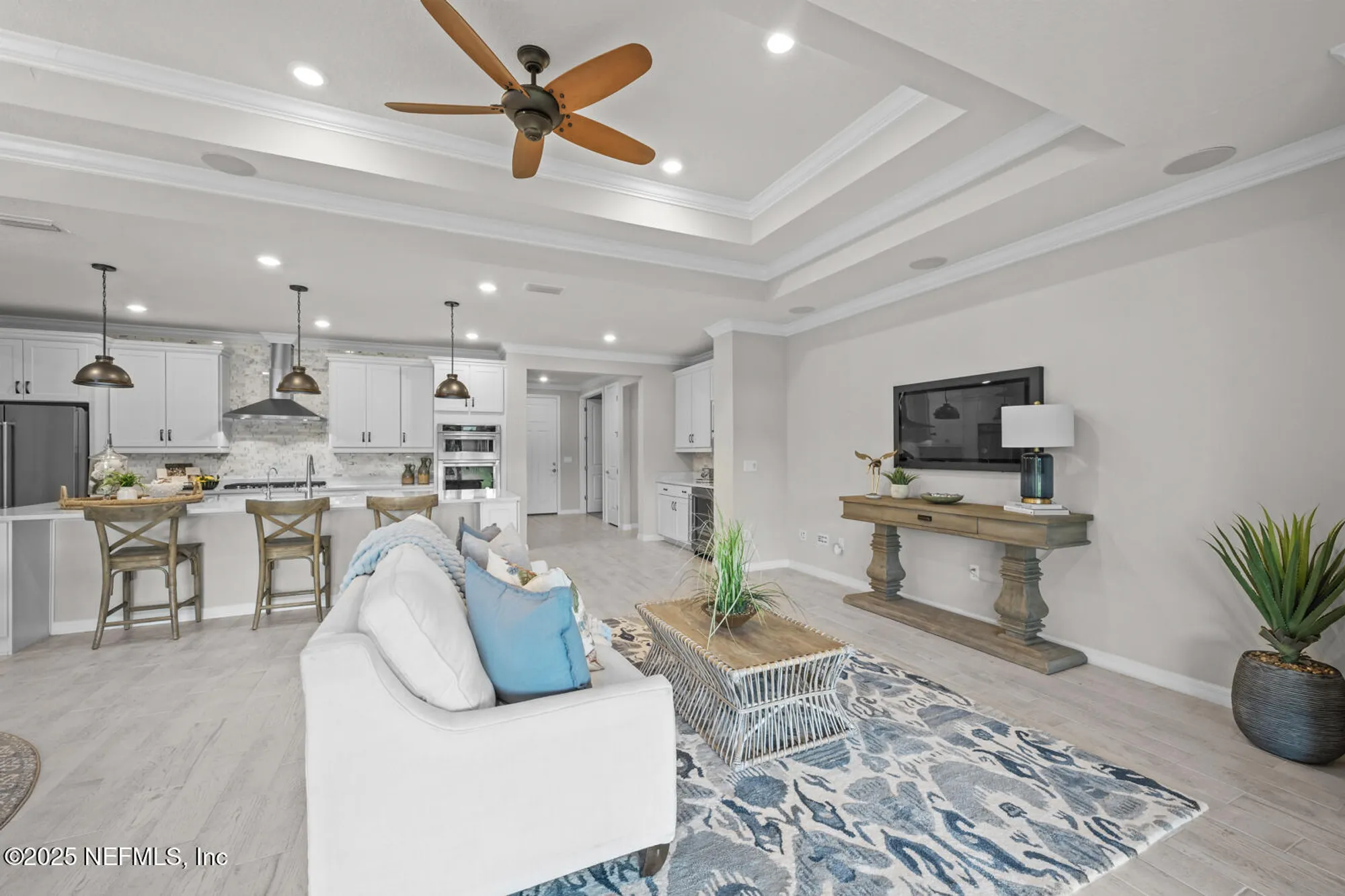 Property Slideshow image 18 of 87 | 10737 town view dr, Jacksonville, FL, 32256