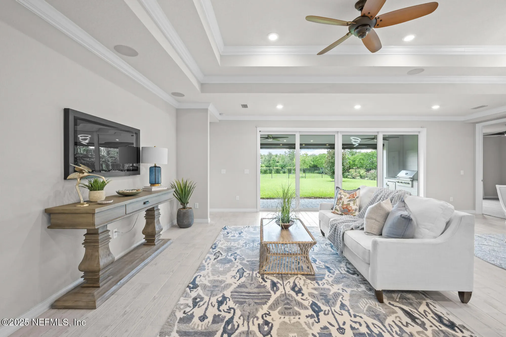 Property Slideshow image 19 of 87 | 10737 town view dr, Jacksonville, FL, 32256