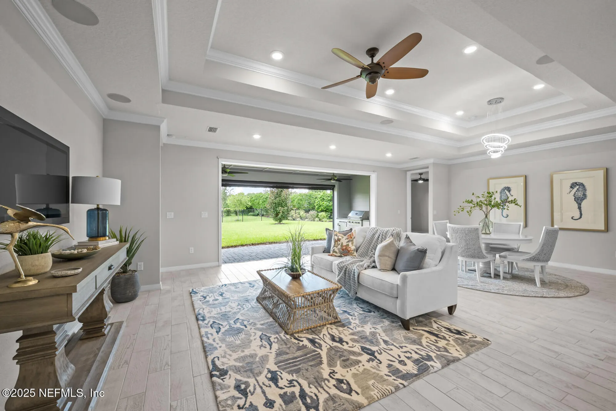 Property Slideshow image 21 of 87 | 10737 town view dr, Jacksonville, FL, 32256