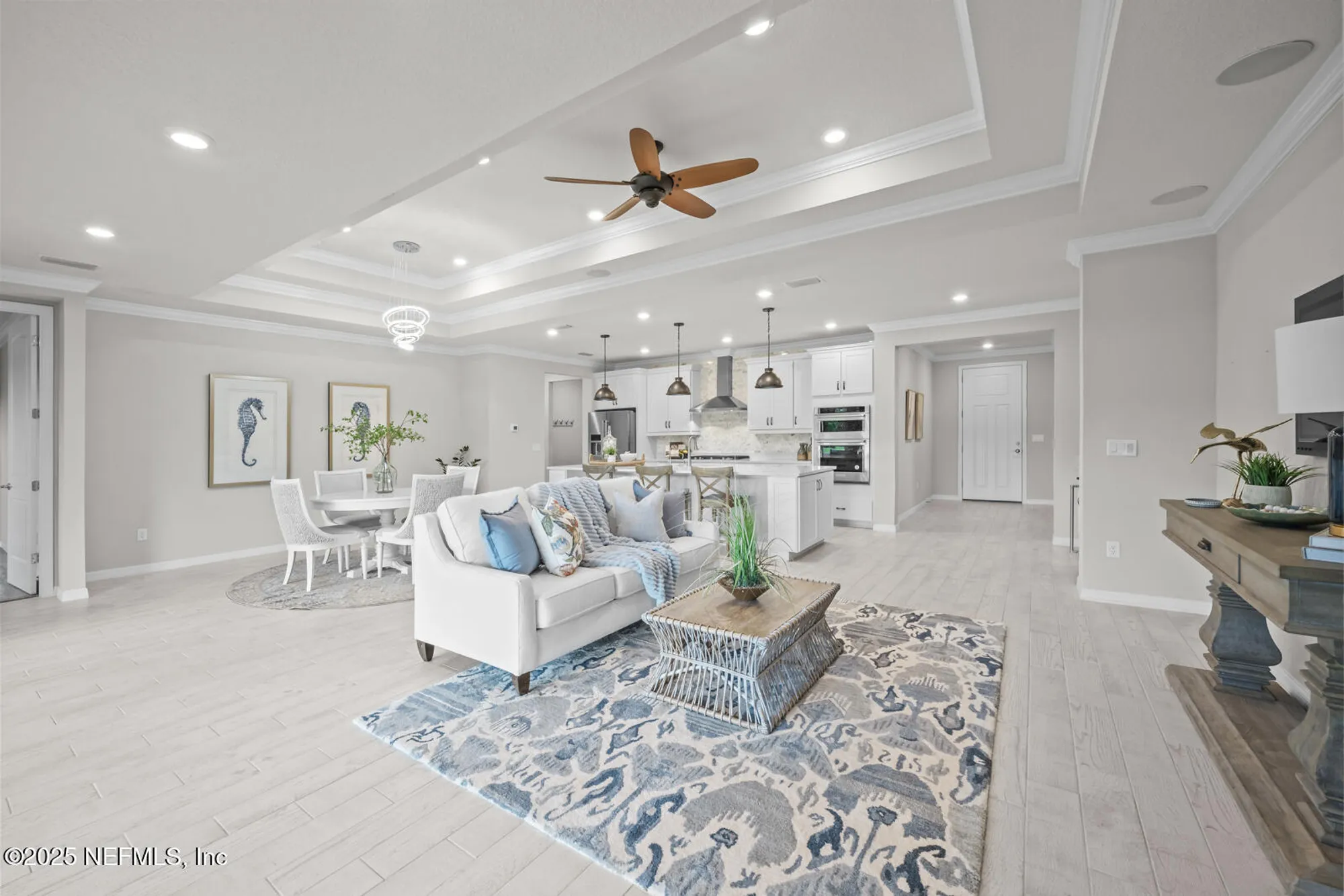 Property Slideshow image 22 of 87 | 10737 town view dr, Jacksonville, FL, 32256