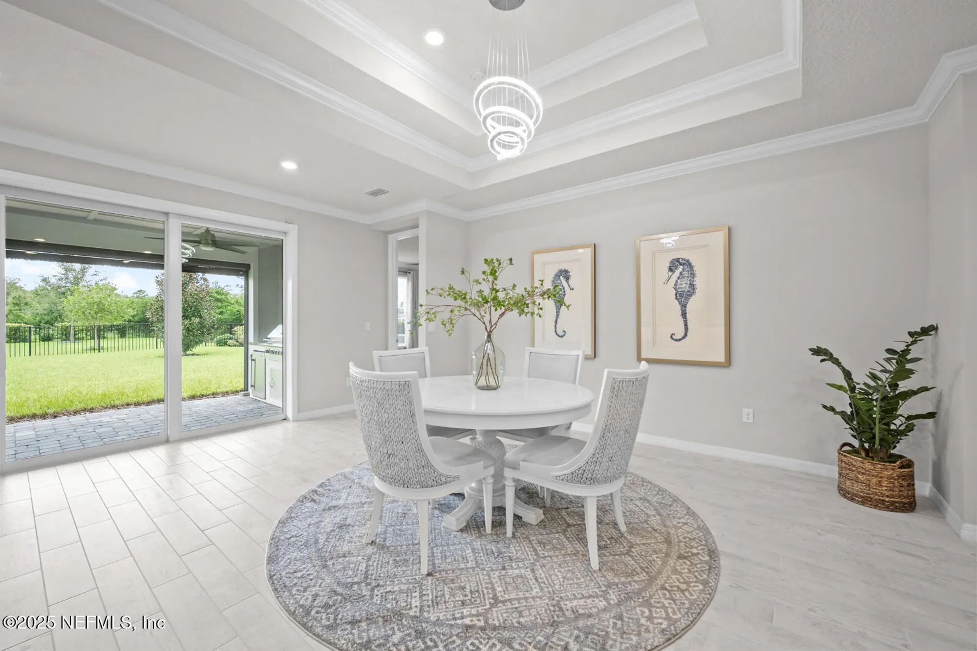 Property Slideshow image 25 of 87 | 10737 town view dr, Jacksonville, FL, 32256