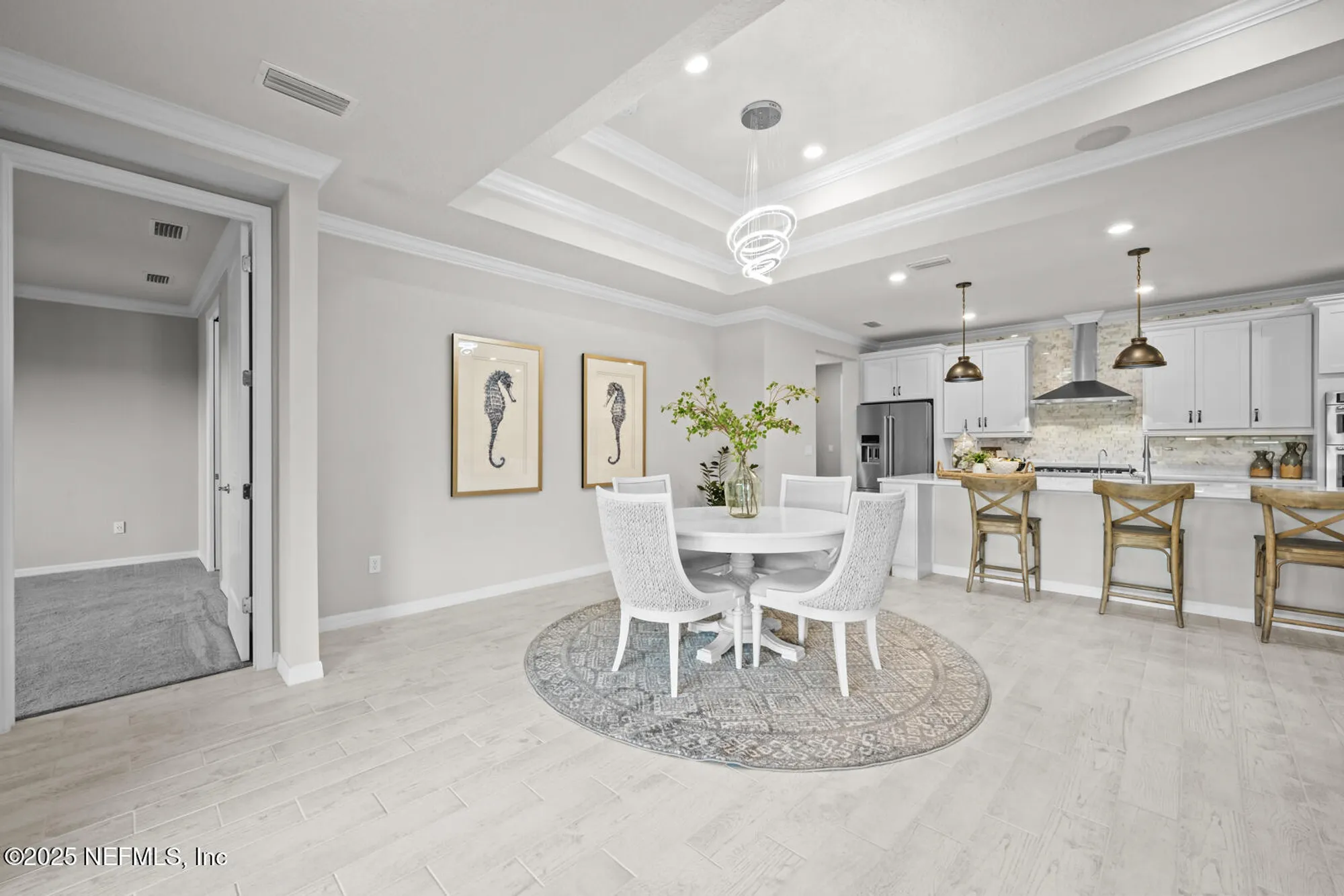 Property Slideshow image 23 of 87 | 10737 town view dr, Jacksonville, FL, 32256