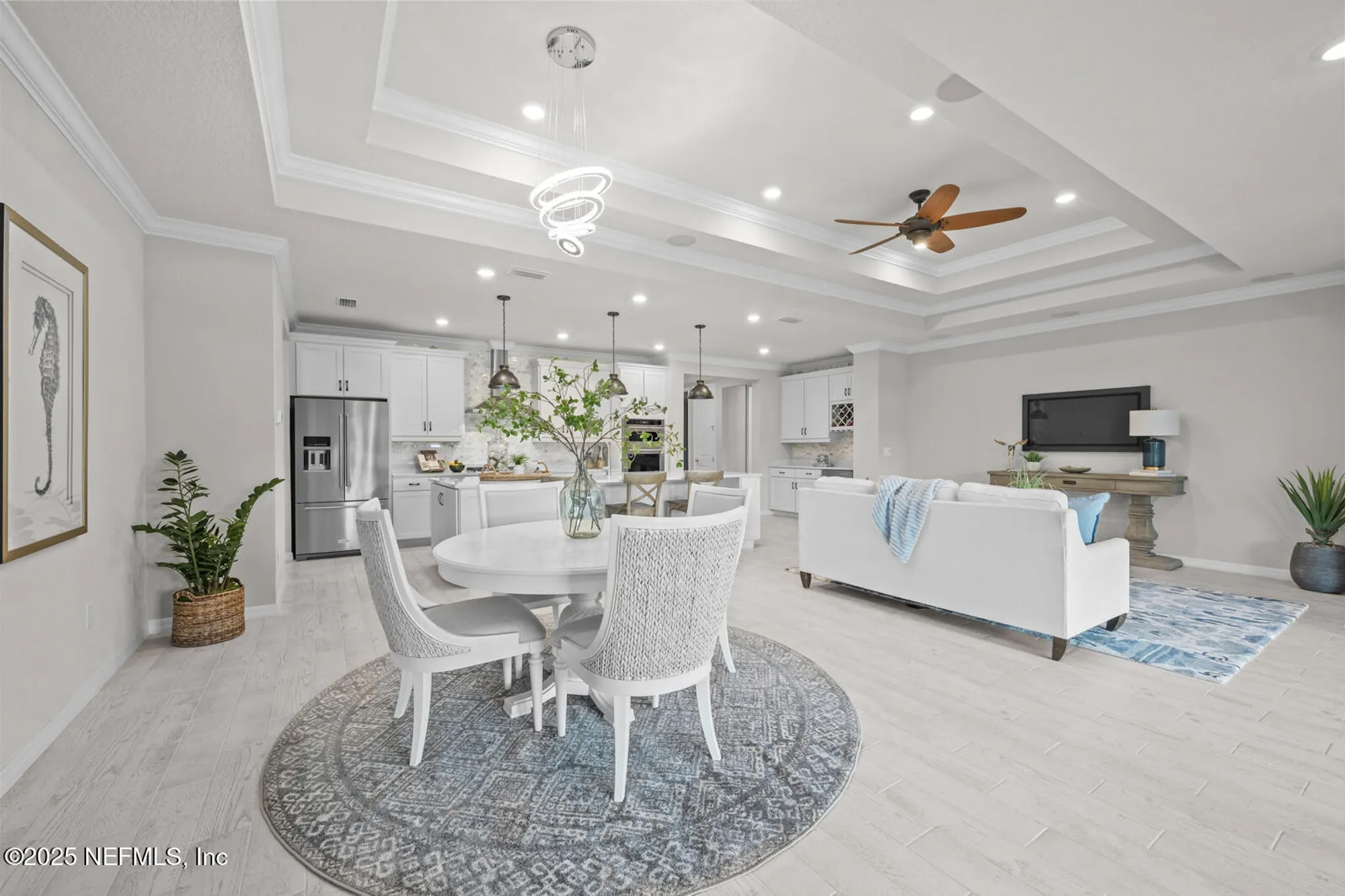 Property Slideshow image 24 of 87 | 10737 town view dr, Jacksonville, FL, 32256