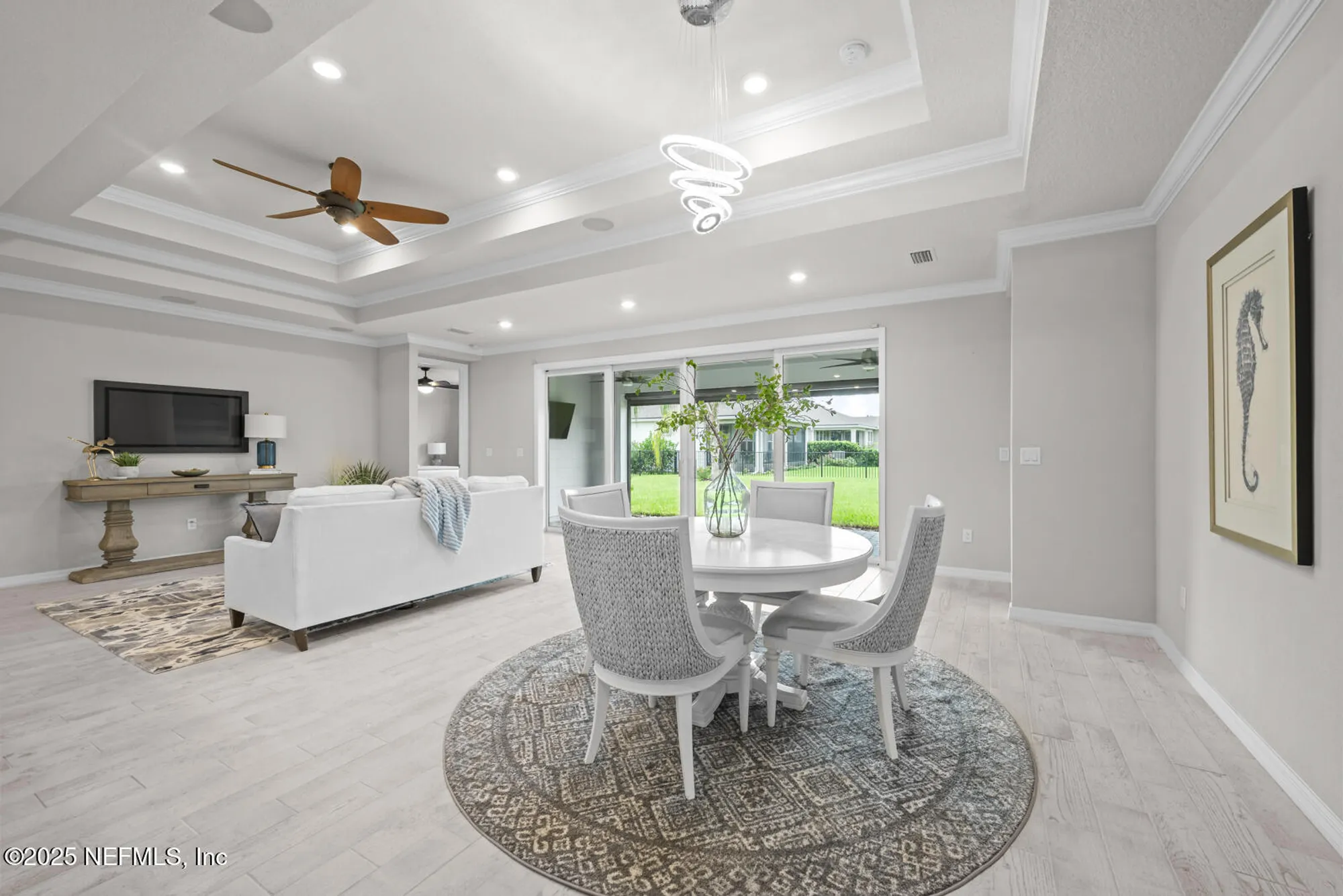 Property Slideshow image 26 of 87 | 10737 town view dr, Jacksonville, FL, 32256