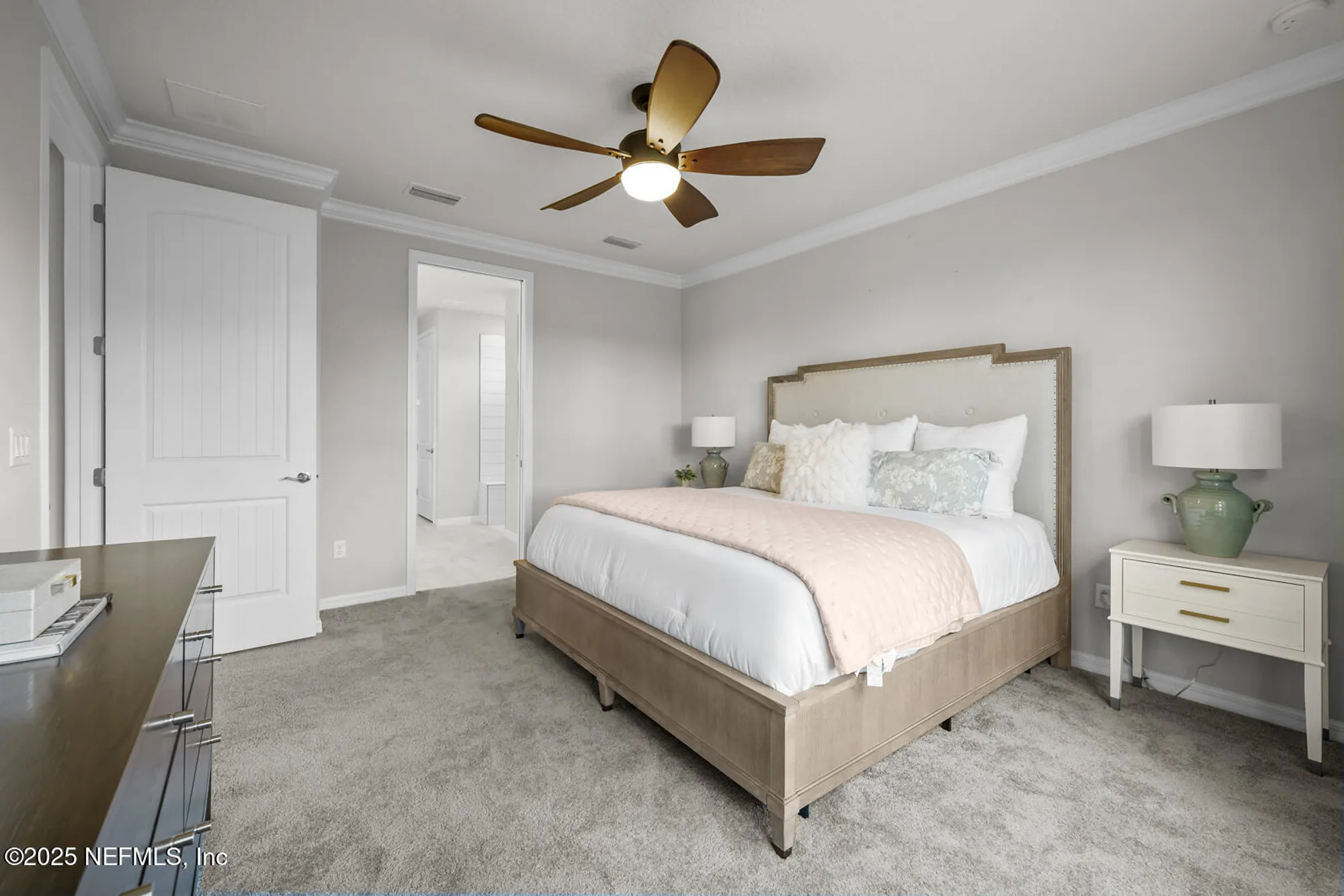 Property Slideshow image 28 of 87 | 10737 town view dr, Jacksonville, FL, 32256