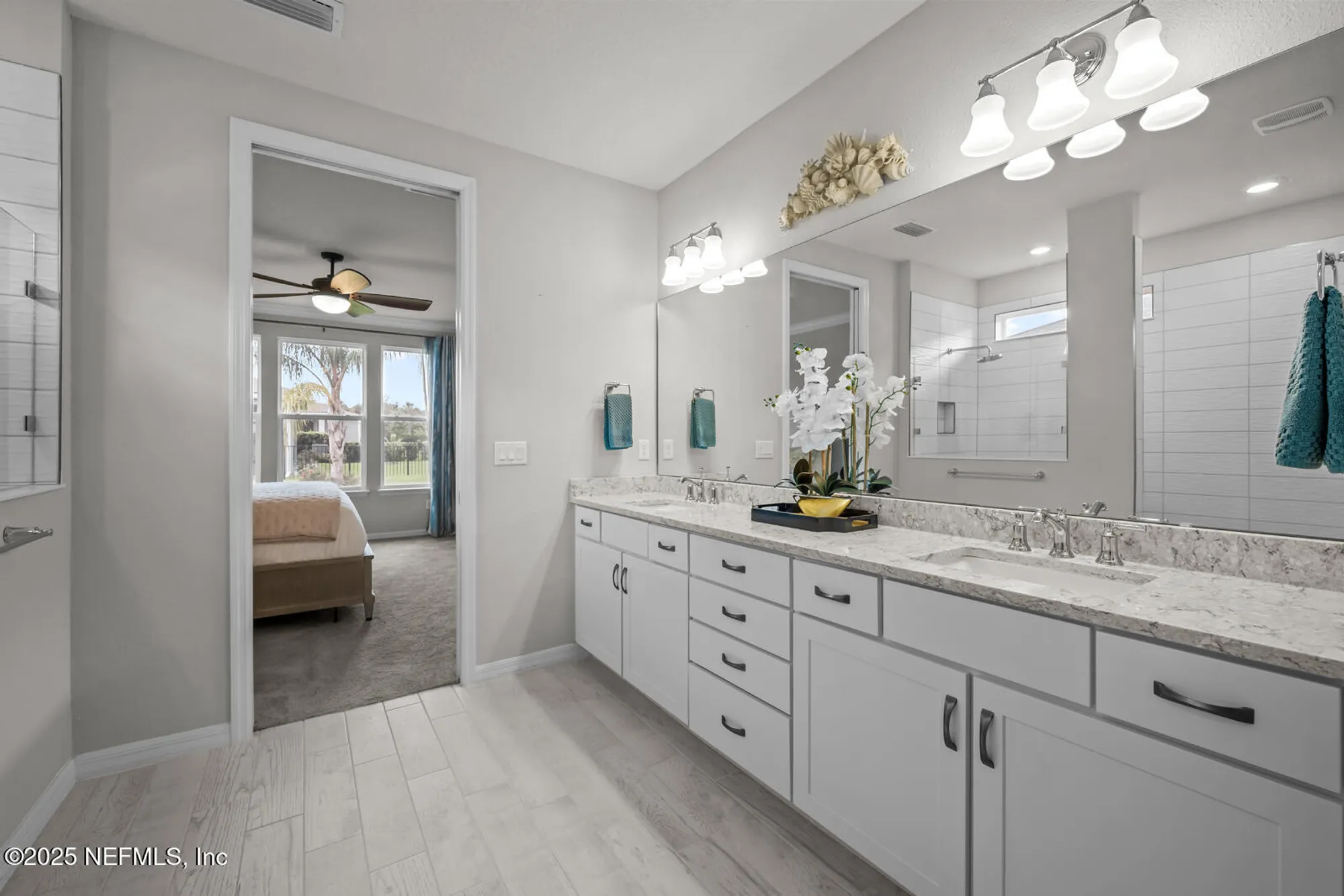 Property Slideshow image 30 of 87 | 10737 town view dr, Jacksonville, FL, 32256