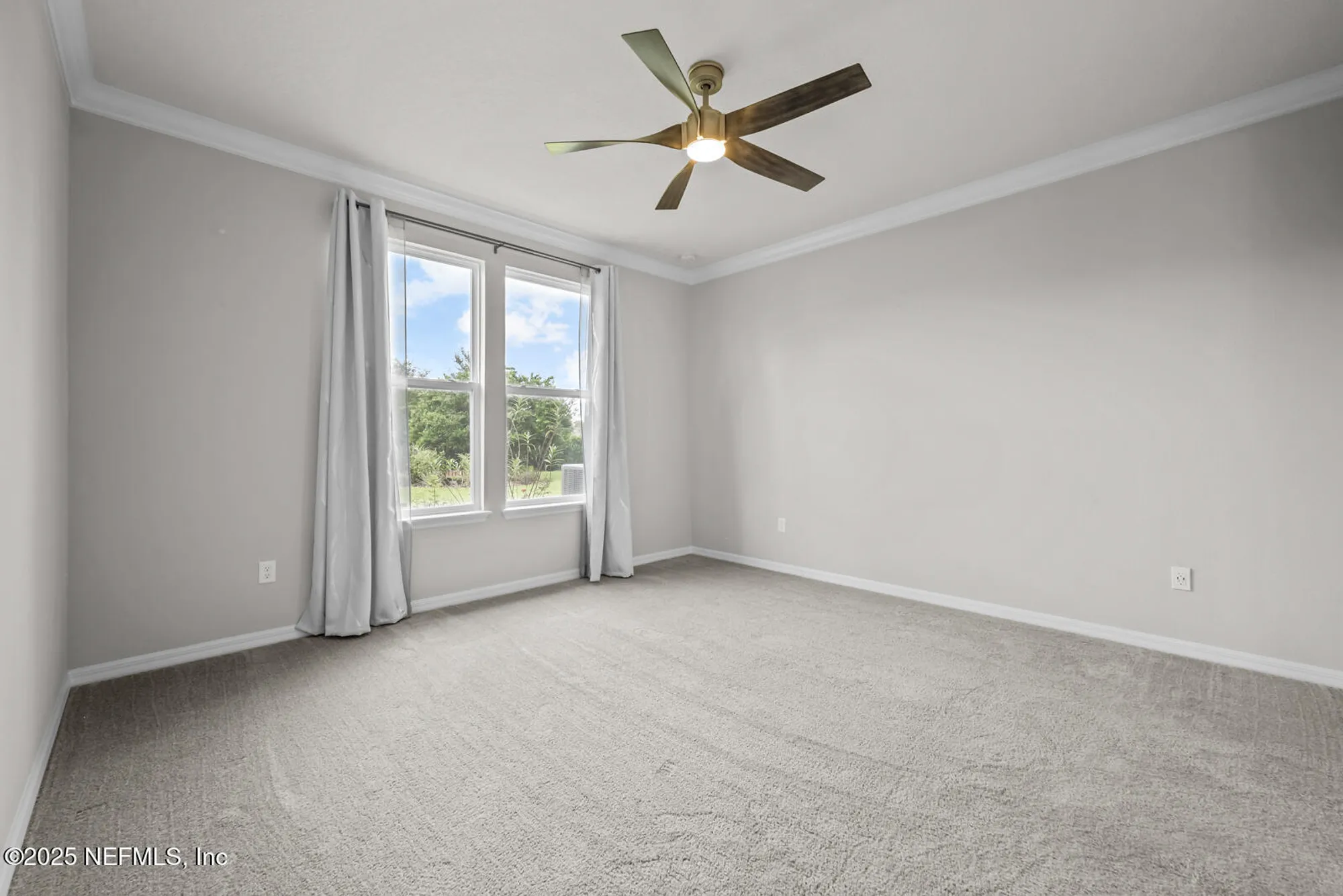 Property Slideshow image 33 of 87 | 10737 town view dr, Jacksonville, FL, 32256
