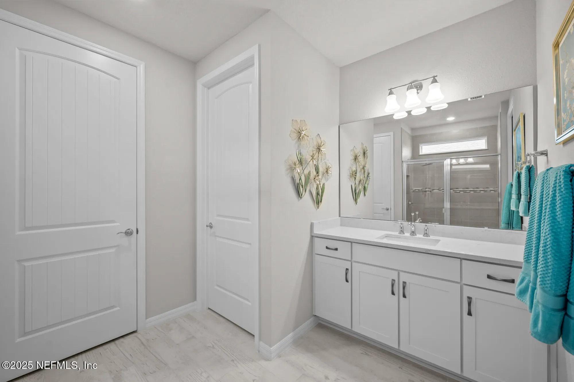 Property Slideshow image 34 of 87 | 10737 town view dr, Jacksonville, FL, 32256