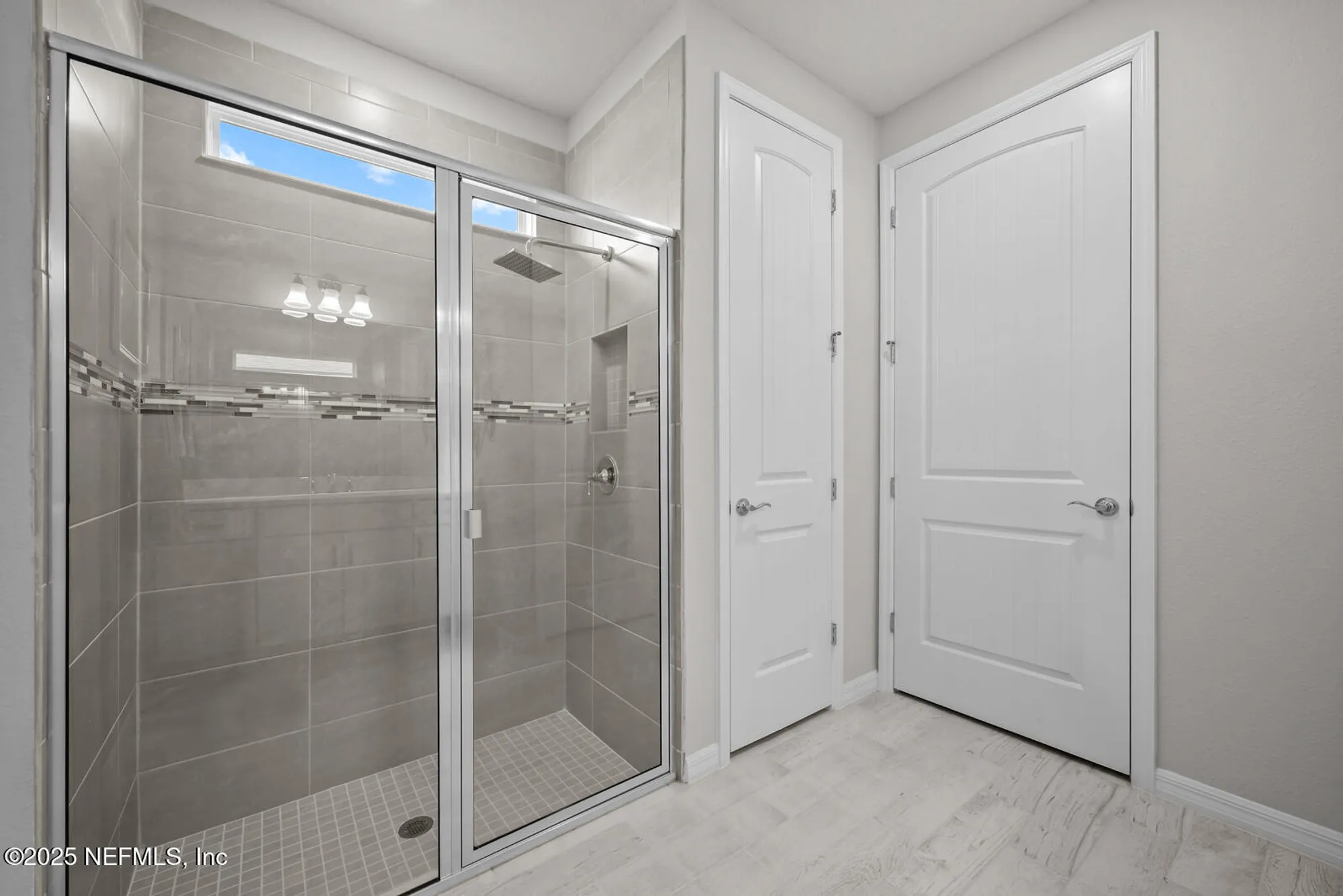 Property Slideshow image 35 of 87 | 10737 town view dr, Jacksonville, FL, 32256