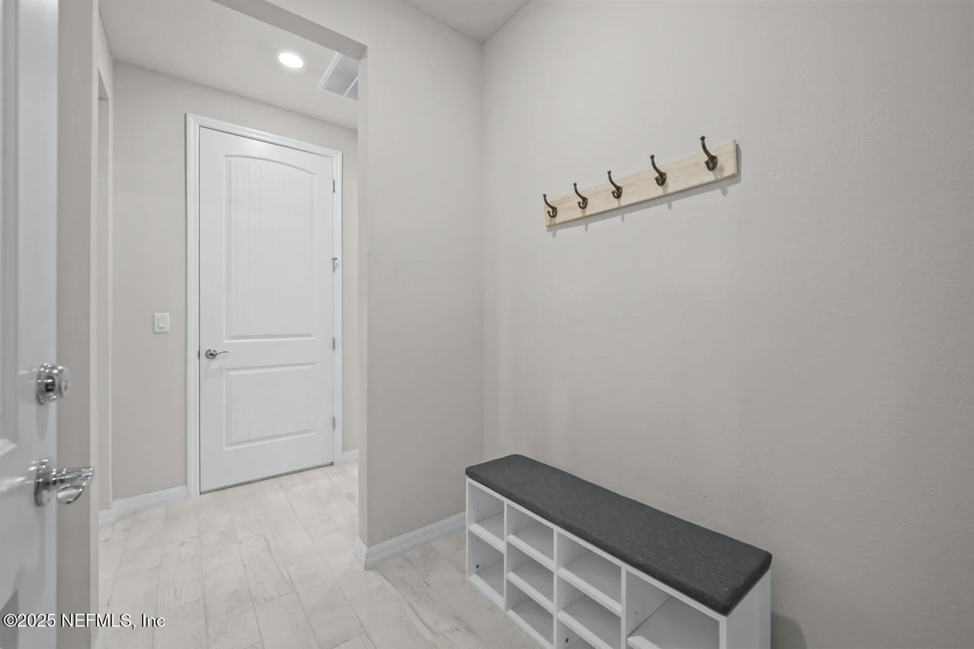 Property Slideshow image 36 of 87 | 10737 town view dr, Jacksonville, FL, 32256