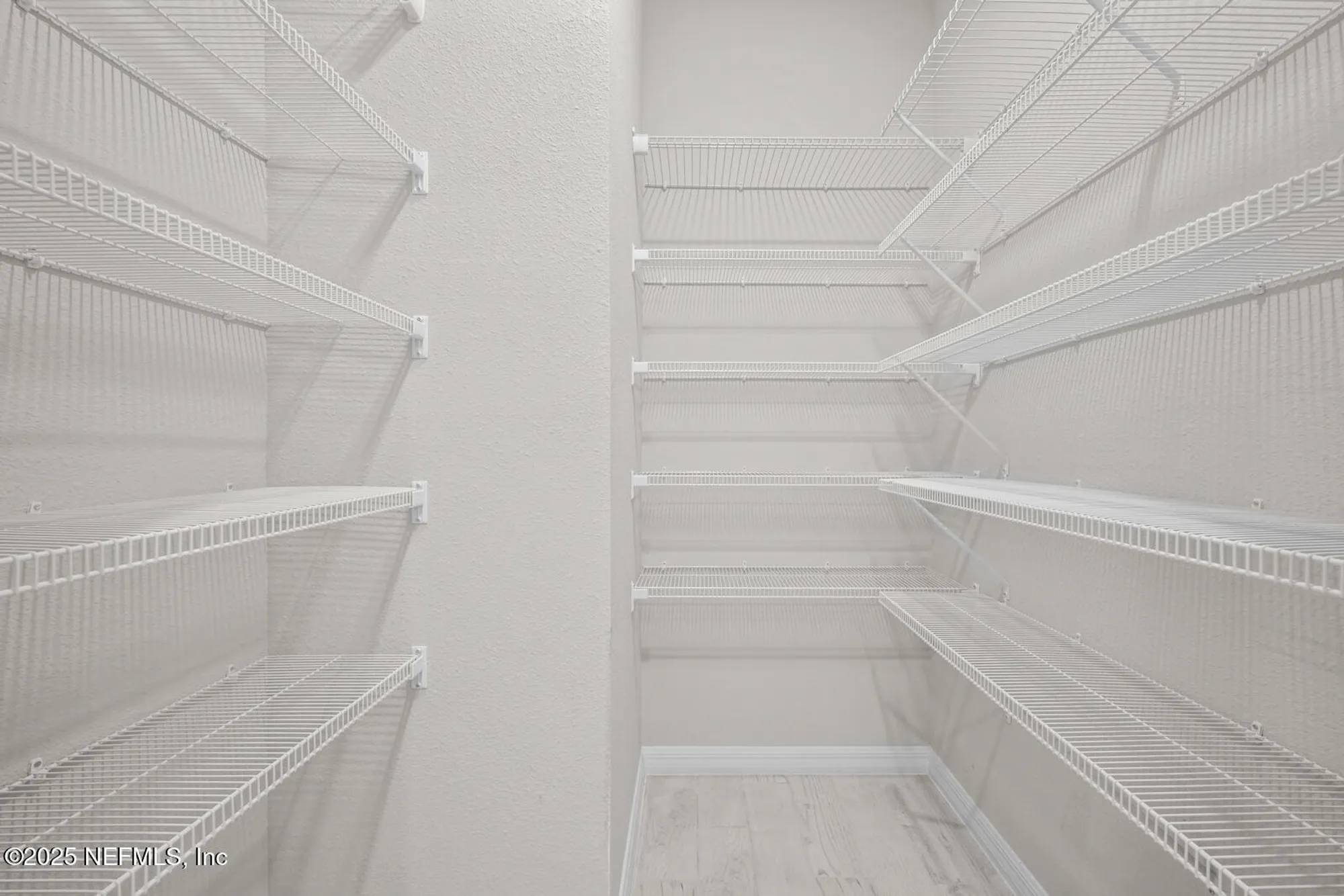 Property Slideshow image 37 of 87 | 10737 town view dr, Jacksonville, FL, 32256