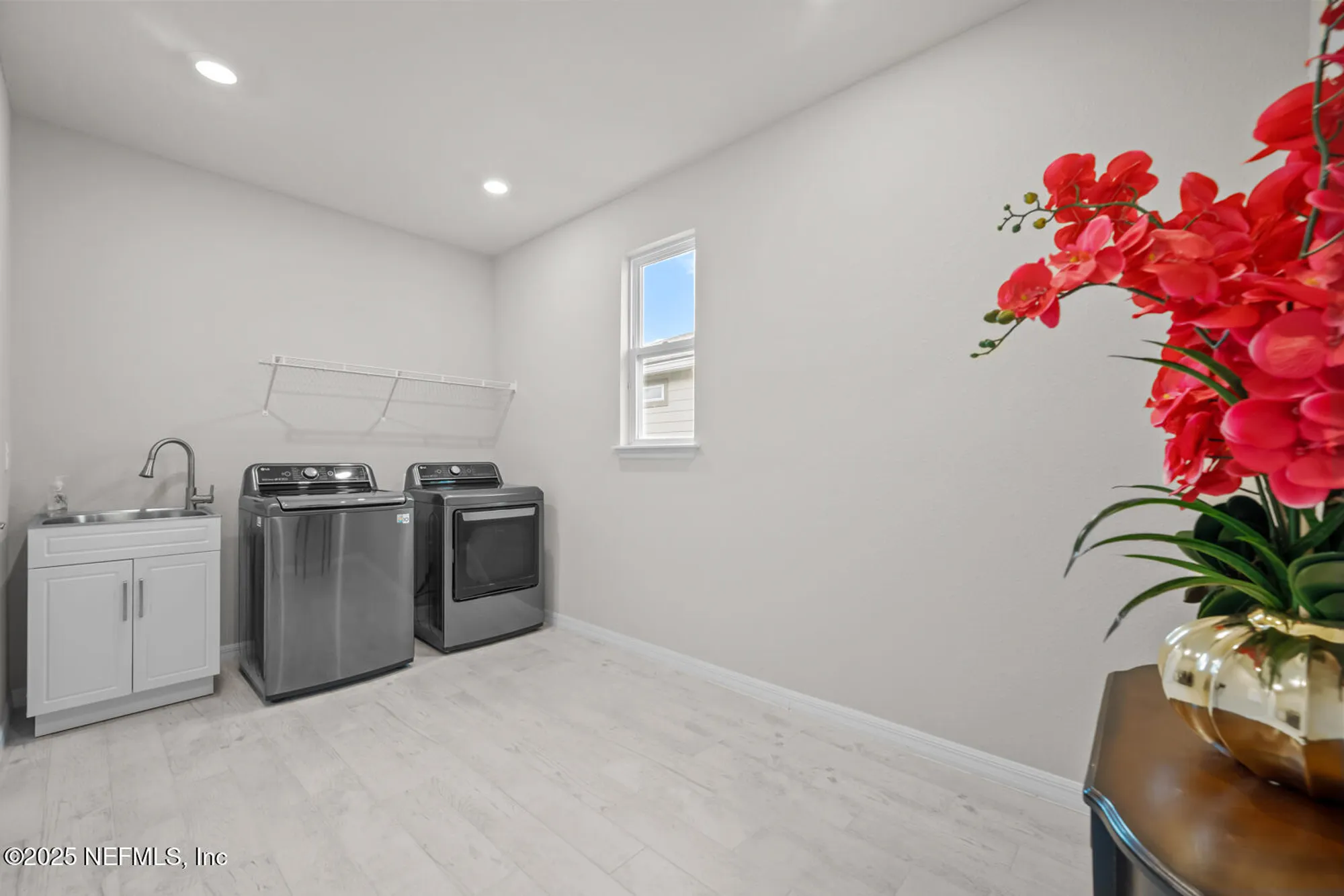 Property Slideshow image 39 of 87 | 10737 town view dr, Jacksonville, FL, 32256