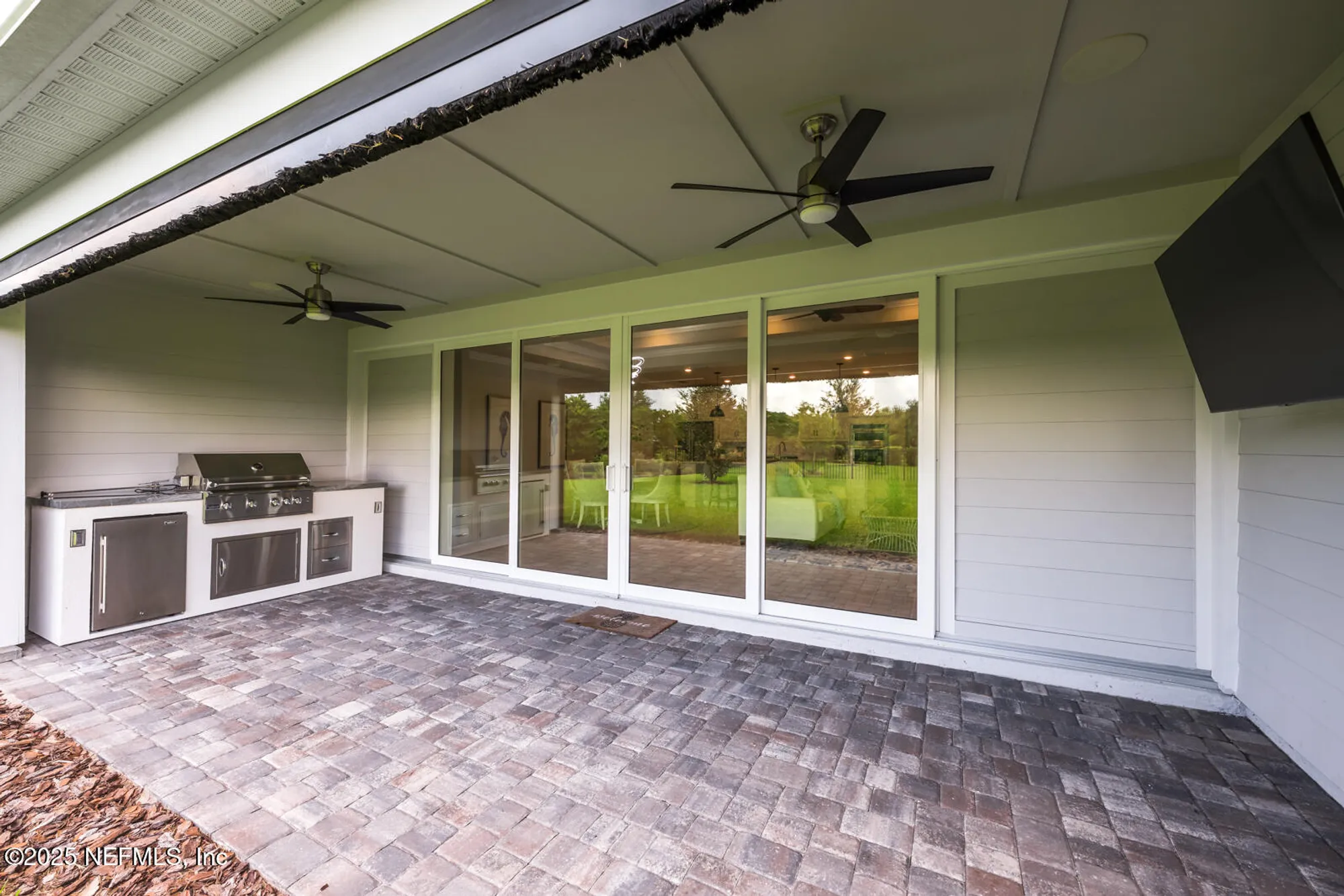Property Slideshow image 40 of 87 | 10737 town view dr, Jacksonville, FL, 32256