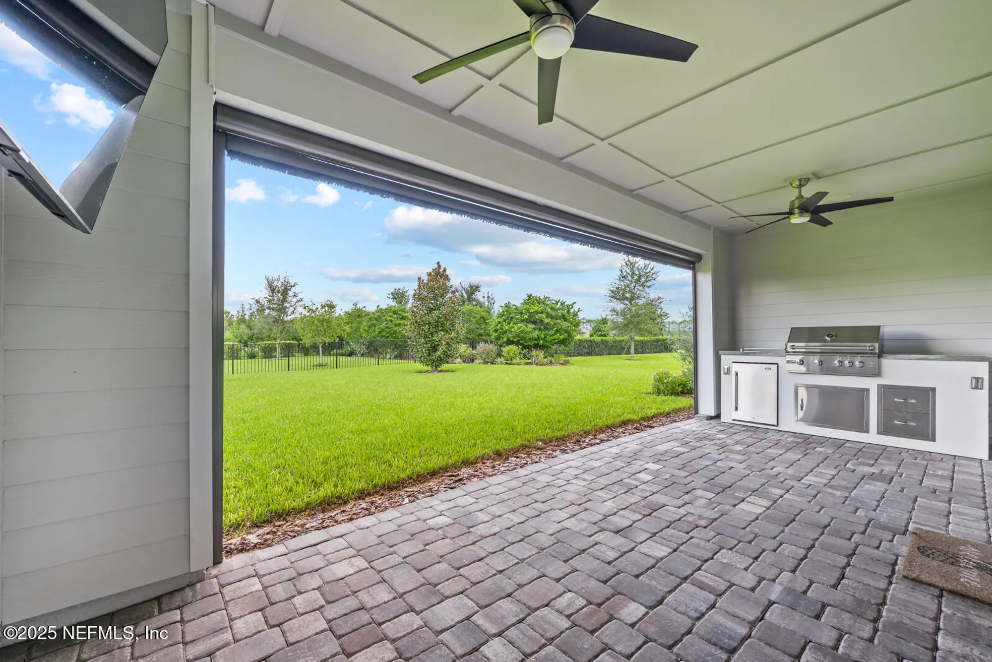 Property Slideshow image 41 of 87 | 10737 town view dr, Jacksonville, FL, 32256