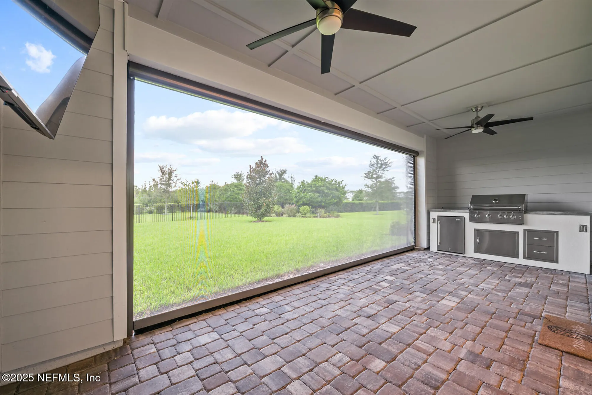 Property Slideshow image 42 of 87 | 10737 town view dr, Jacksonville, FL, 32256