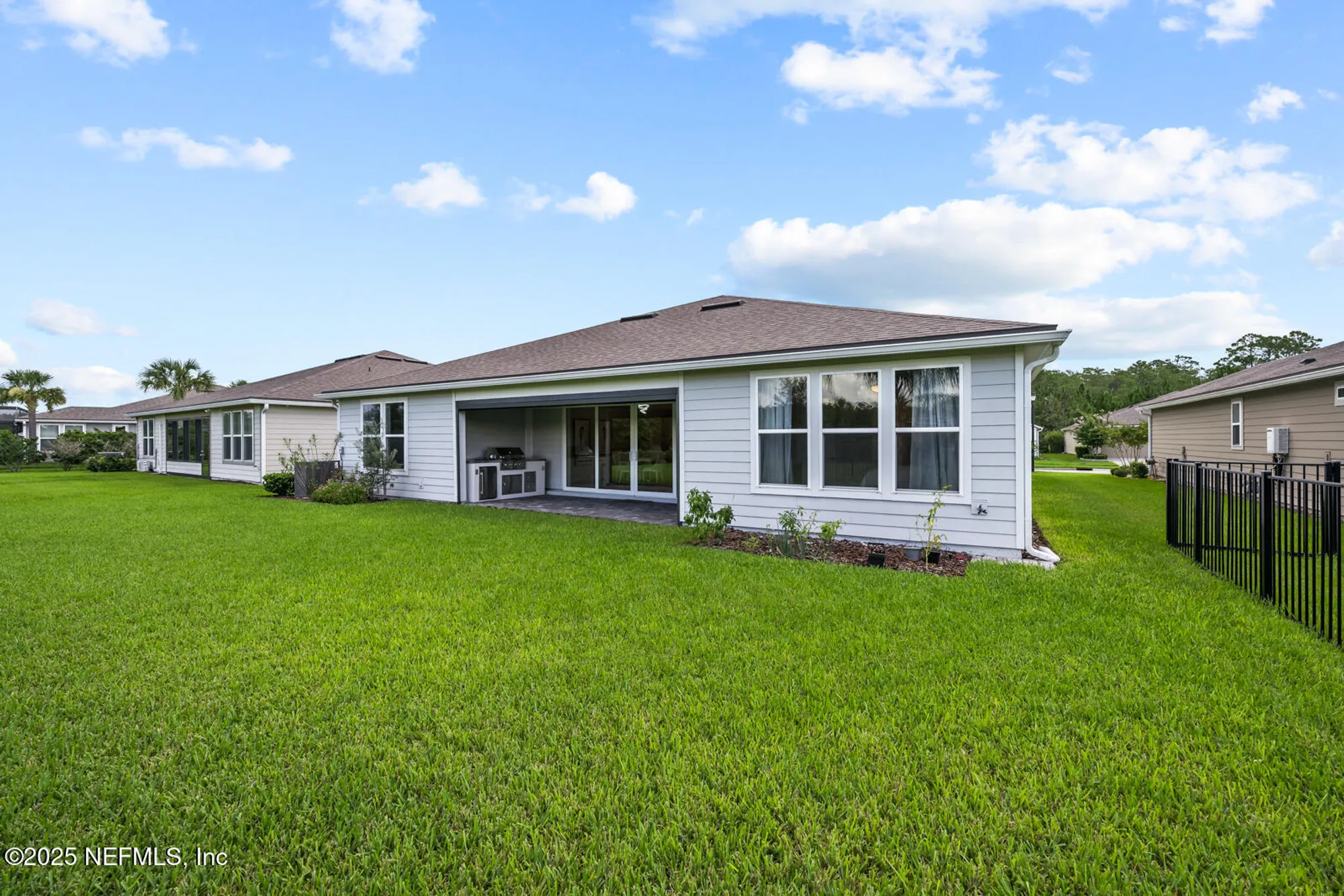 Property Slideshow image 43 of 87 | 10737 town view dr, Jacksonville, FL, 32256