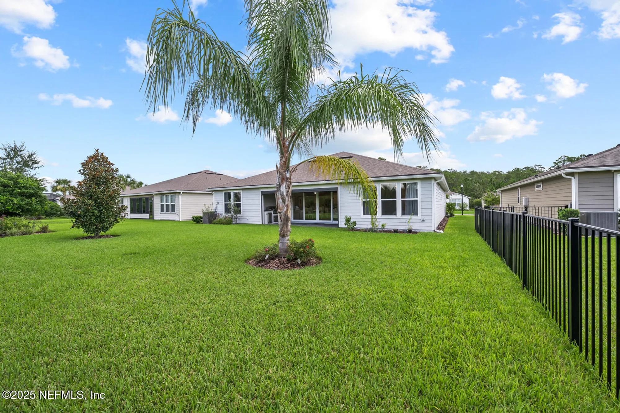 Property Slideshow image 45 of 87 | 10737 town view dr, Jacksonville, FL, 32256