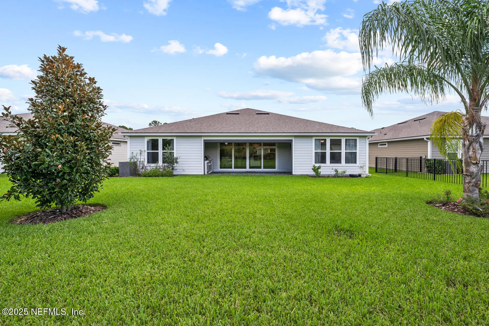 Property Slideshow image 44 of 87 | 10737 town view dr, Jacksonville, FL, 32256