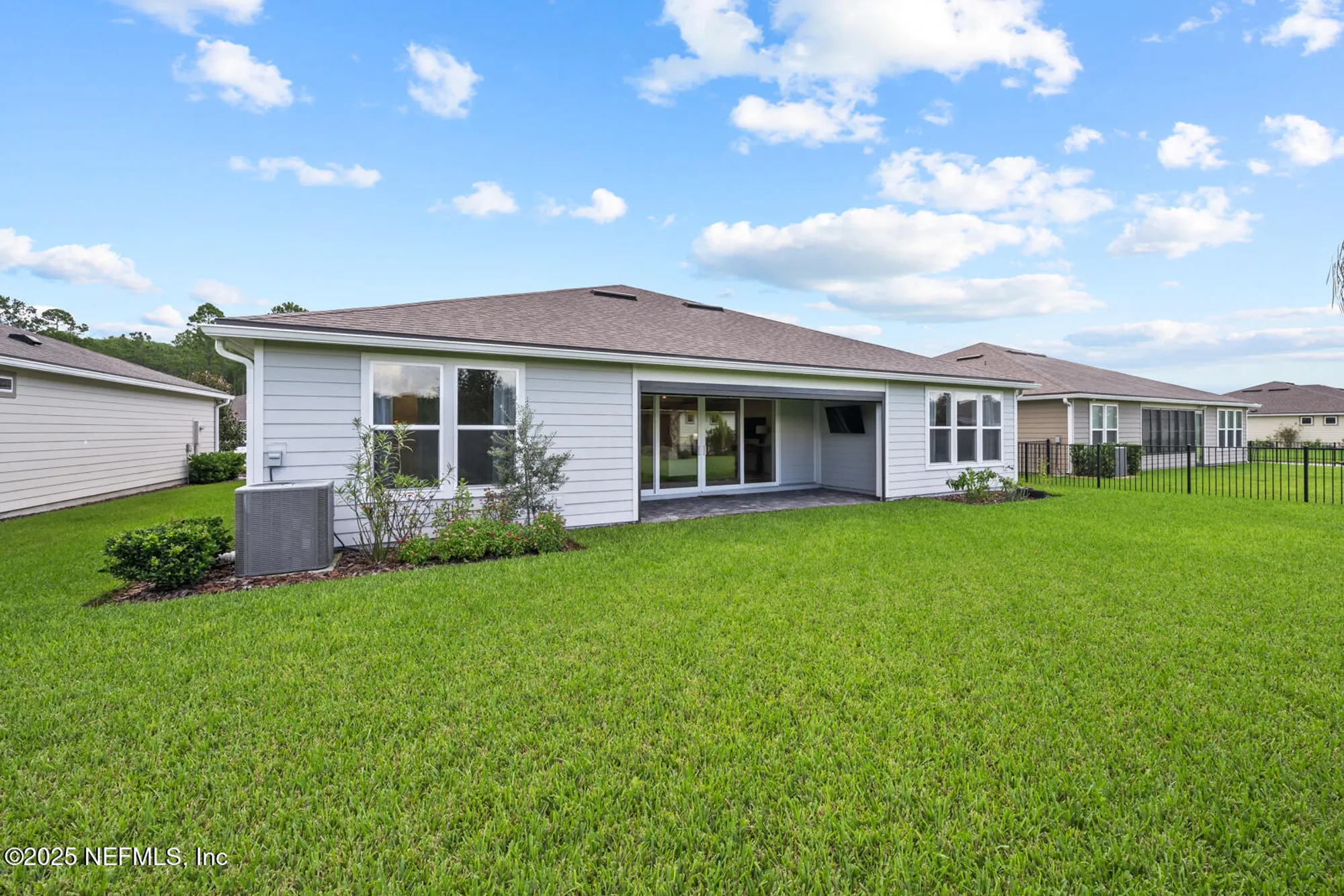 Property Slideshow image 46 of 87 | 10737 town view dr, Jacksonville, FL, 32256